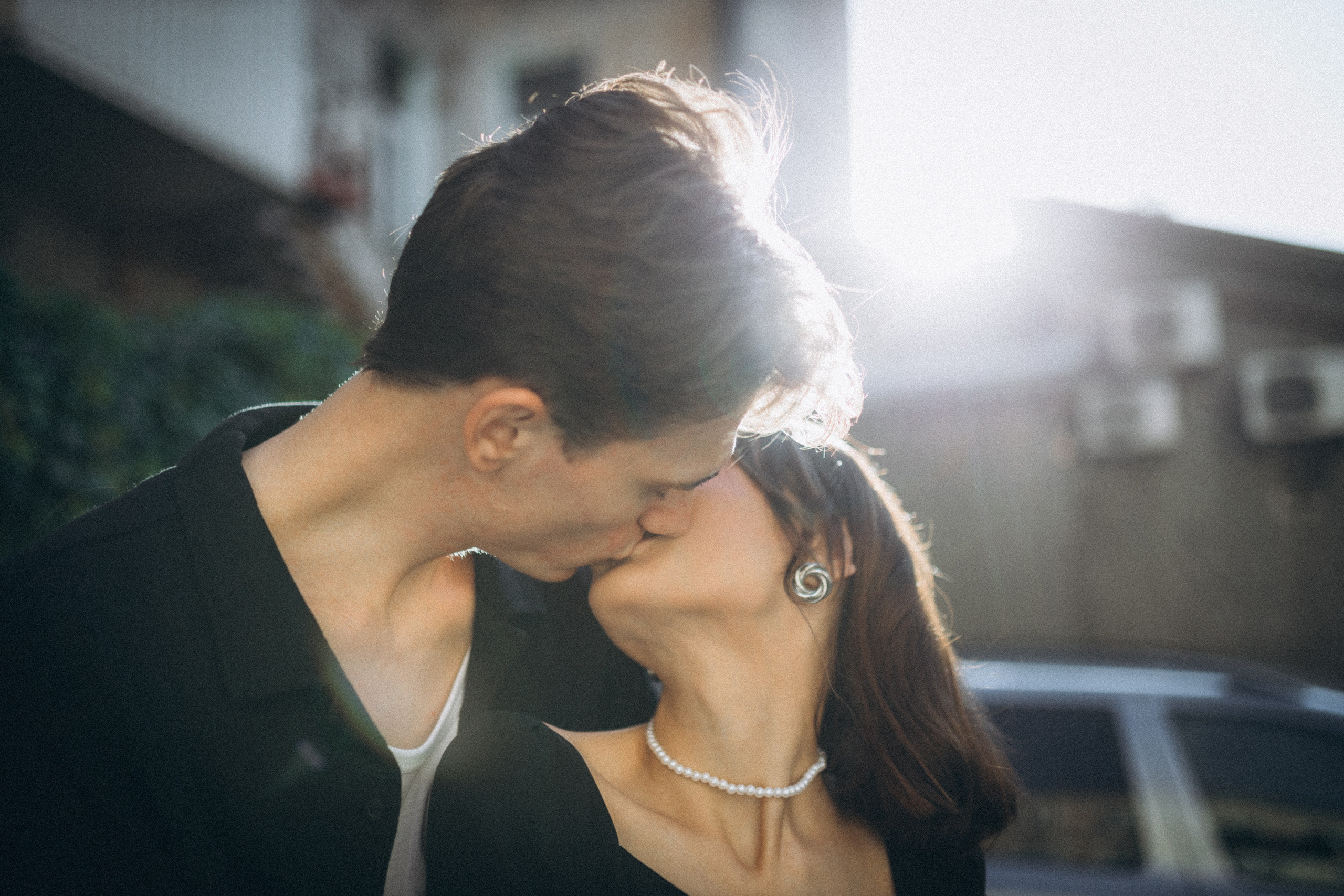 Лиза & Сережа. Семейный фотограф и фотограф на роды в Ростове-на-Дону Мухина Виктория