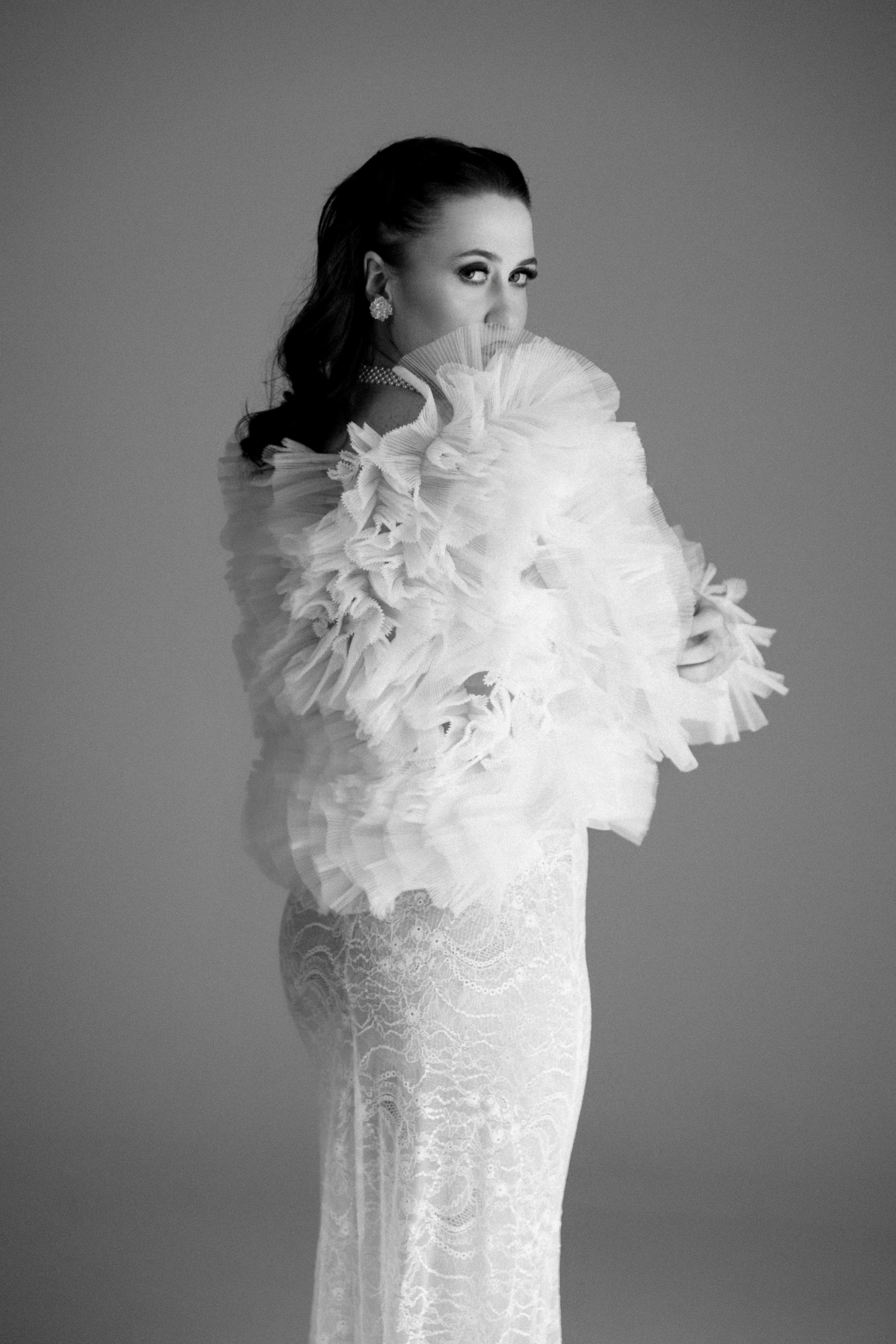 Портфолио//ИНДИВИДУАЛЬНЫЕ (СТУДИЙНЫЕ). Фотограф Тюмень Пушковская Кристина