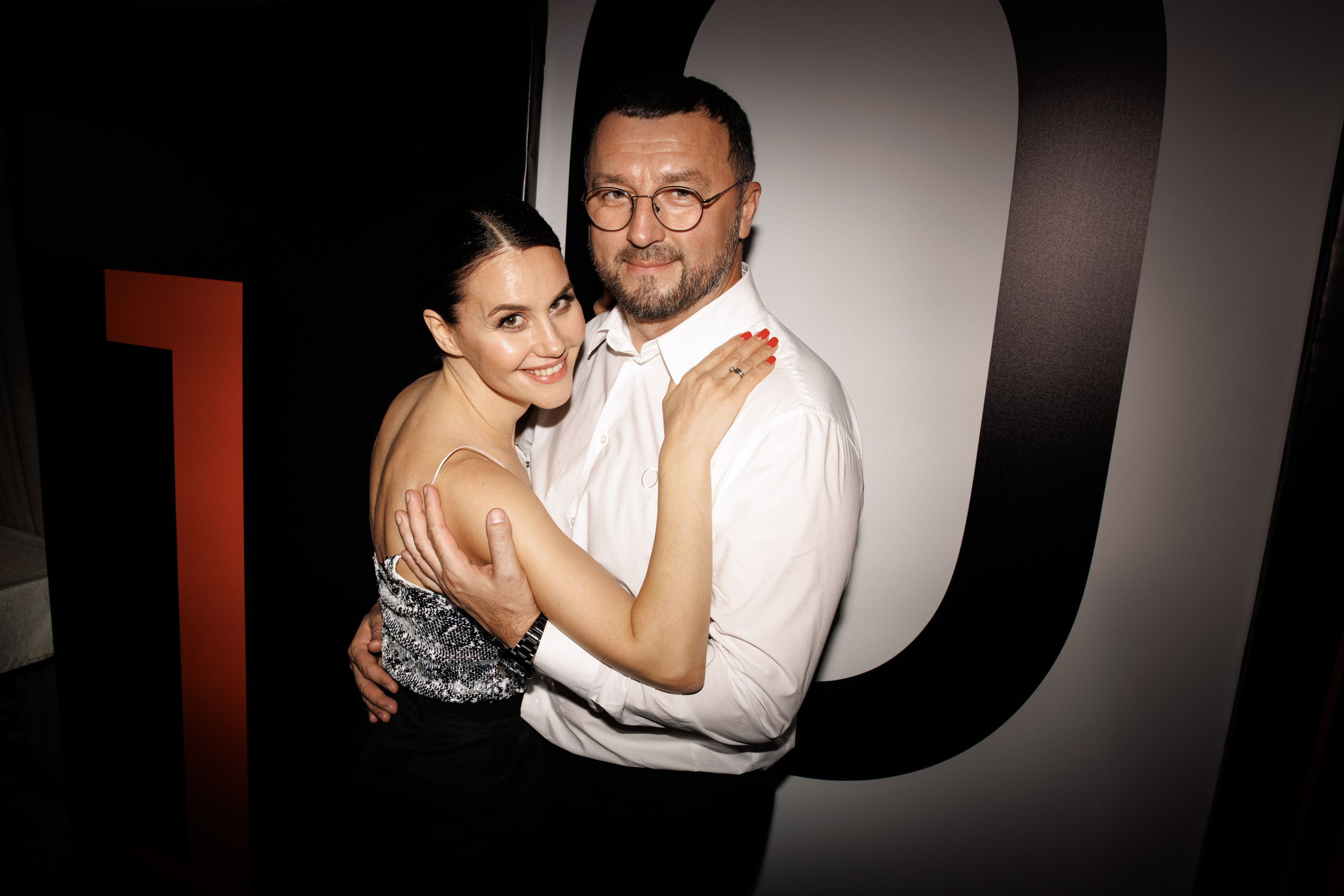 Корпоратив. Свадебный и семейный фотограф в Москве Julia Juice