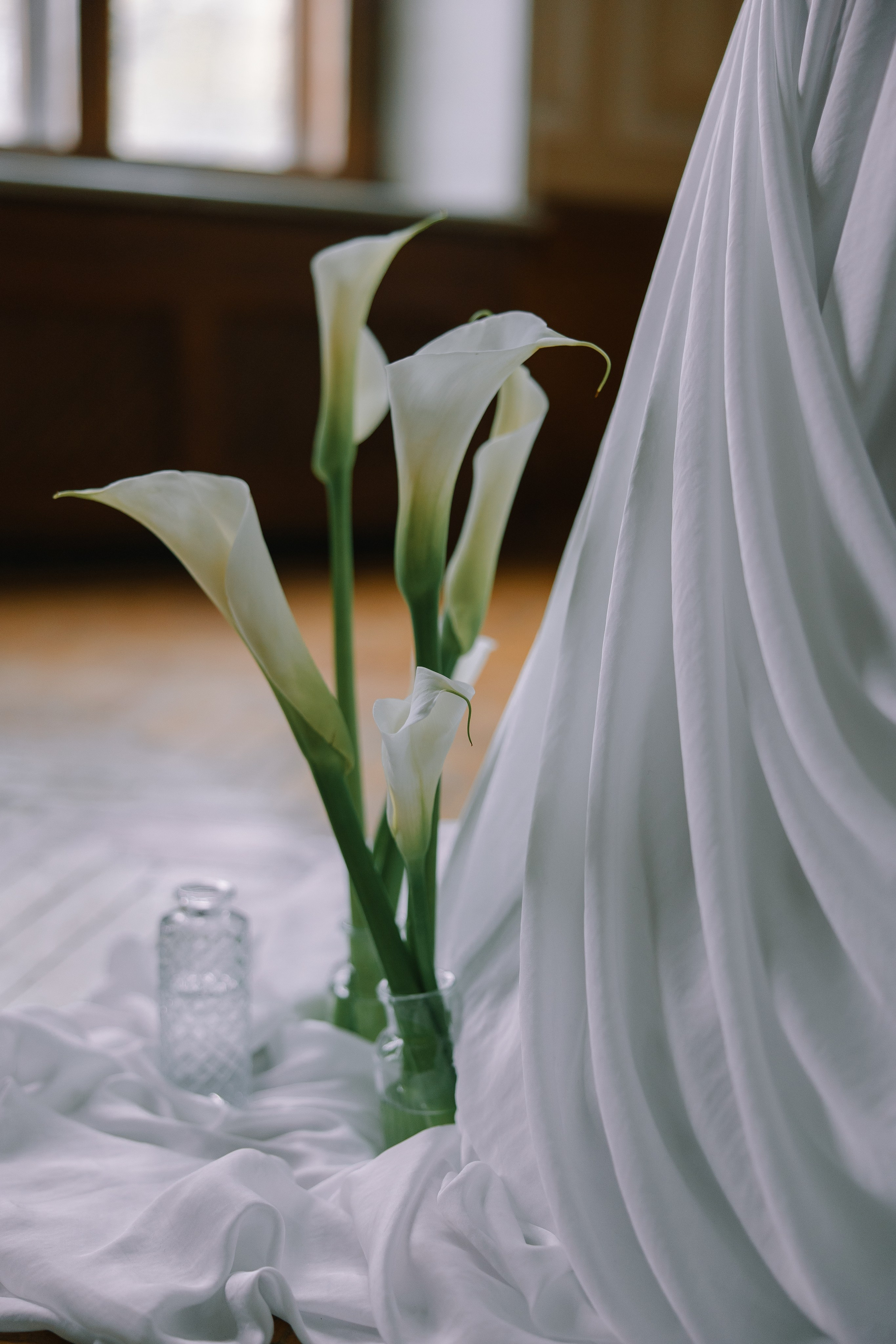 Кристина & Даниил. Photographer Smyslova Lilia