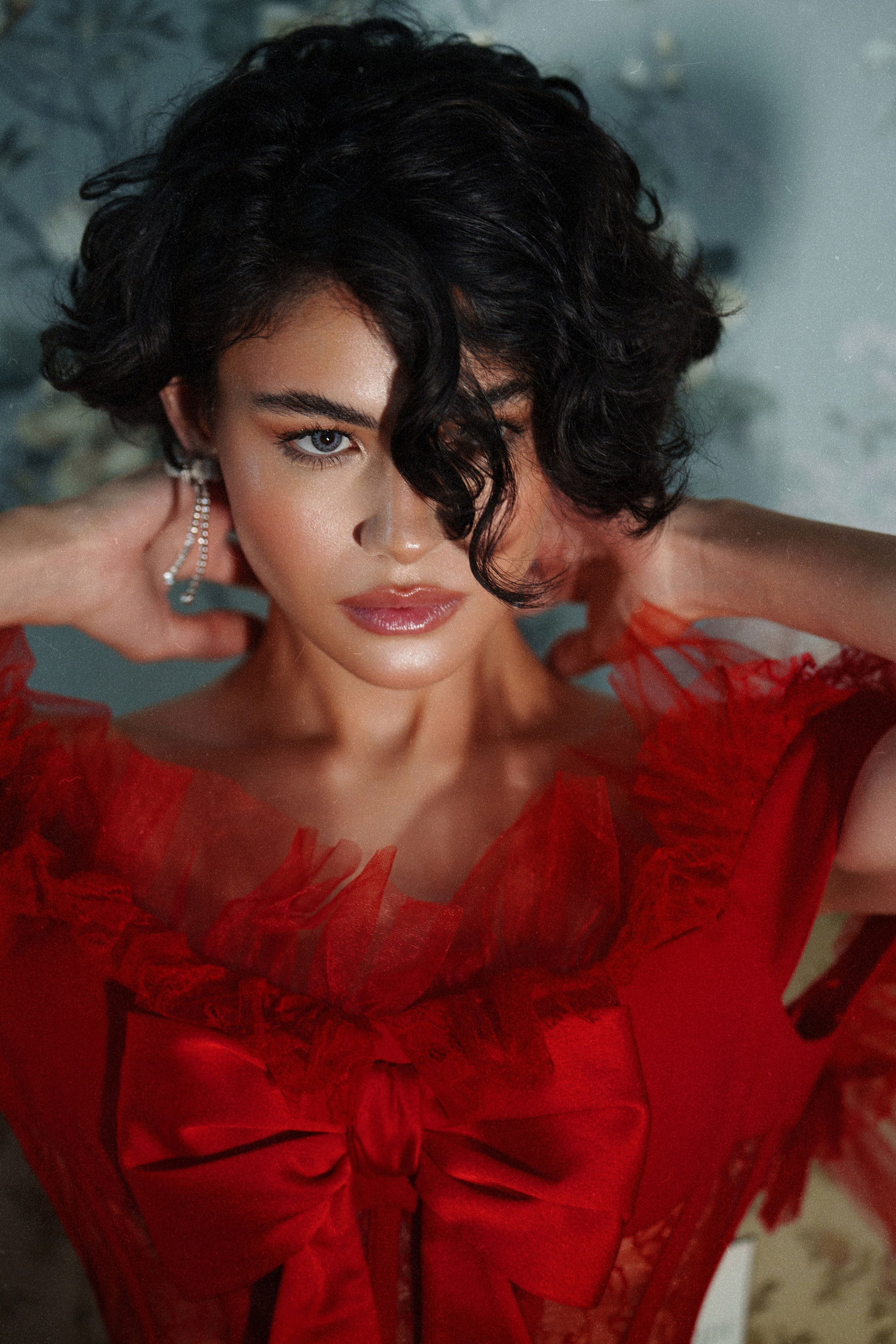 В интерьере. Анисимова Галина — коммерческий фотограф в Москве