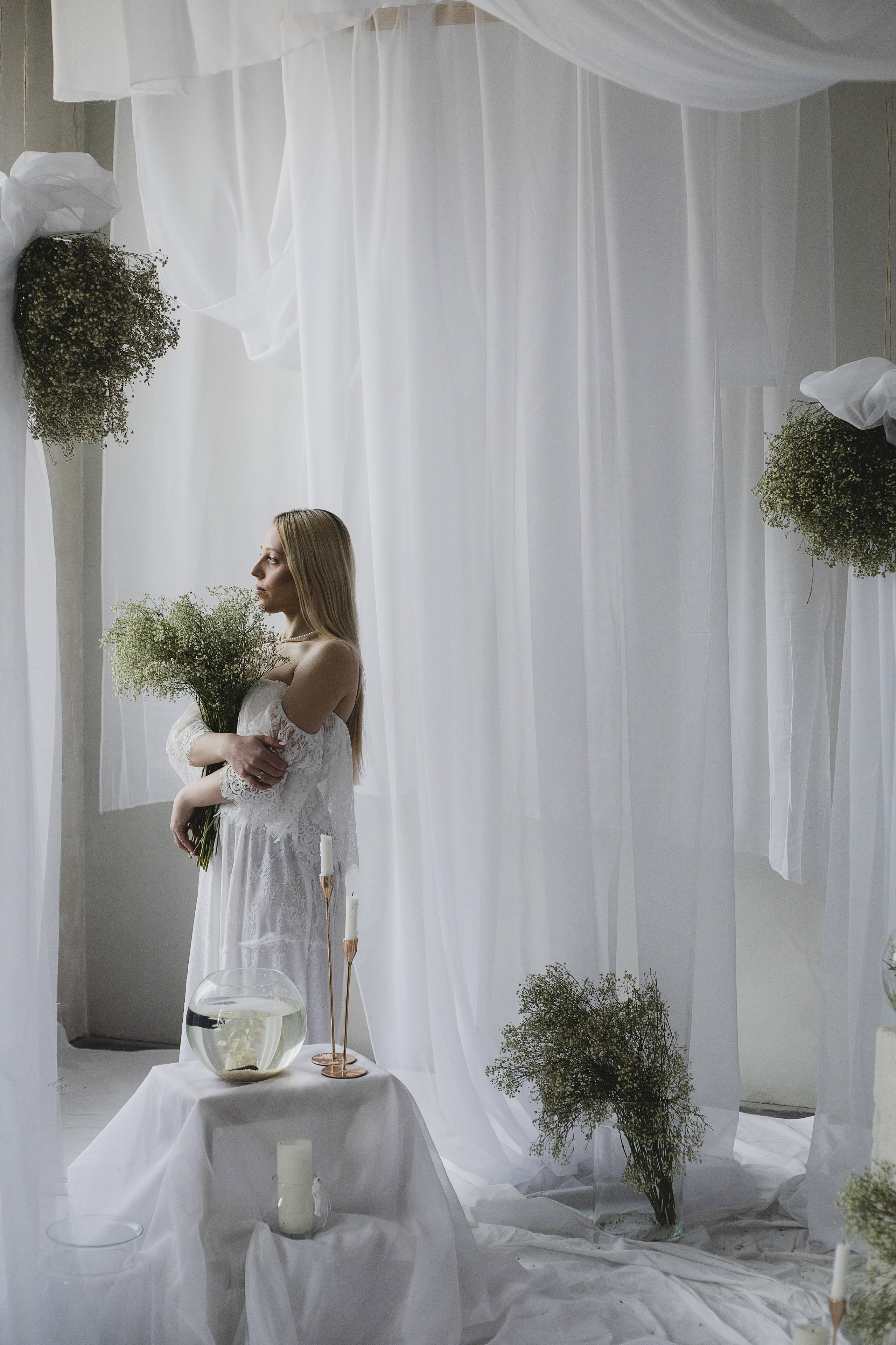 Кристина. Семейный фотограф в Ростове-на-Дону Безкишкина Татьяна