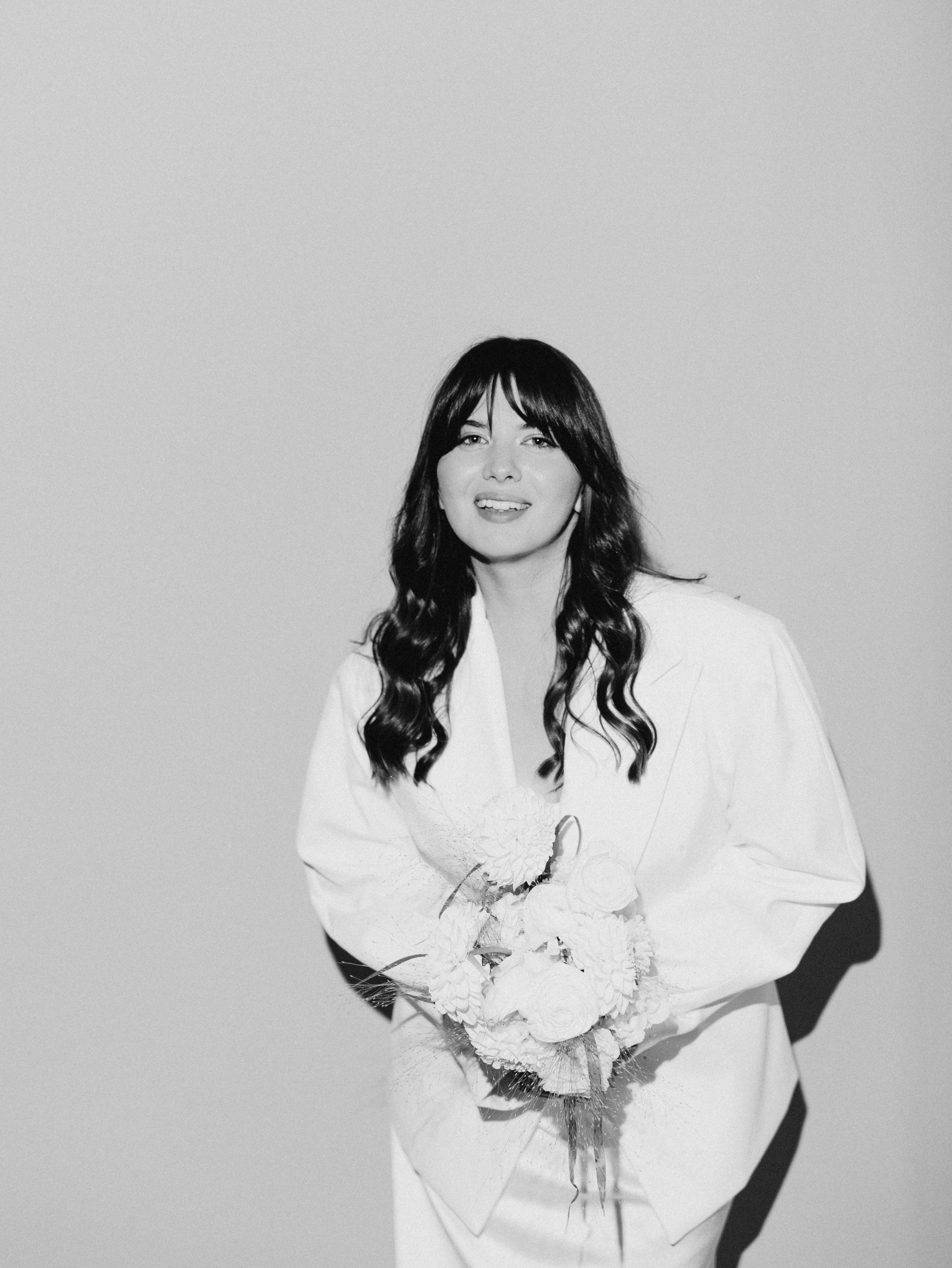 Евгений и Мария W 25.09.25. Свадебный фотограф в Москве и по всему миру