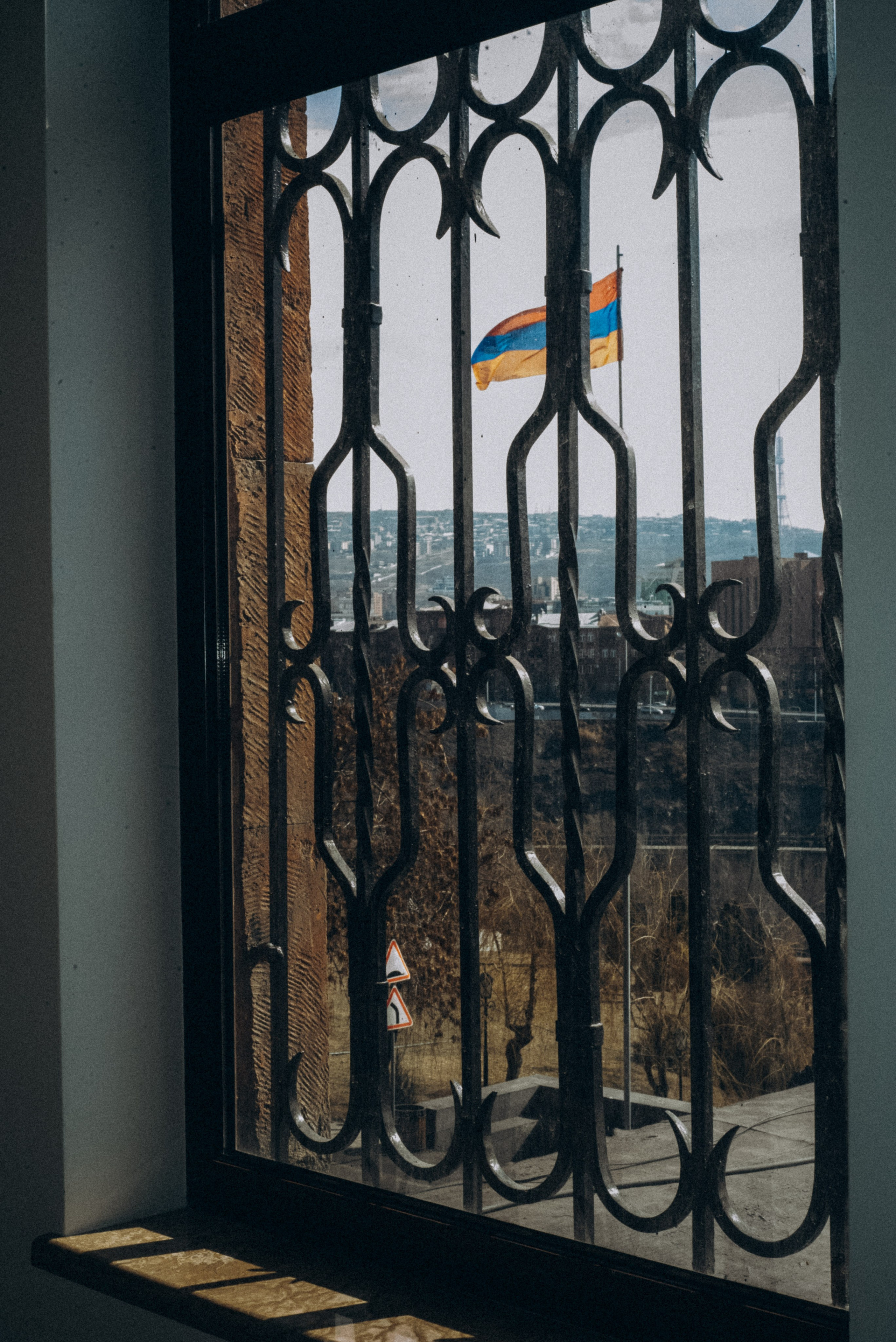 Армения. Anita_photo