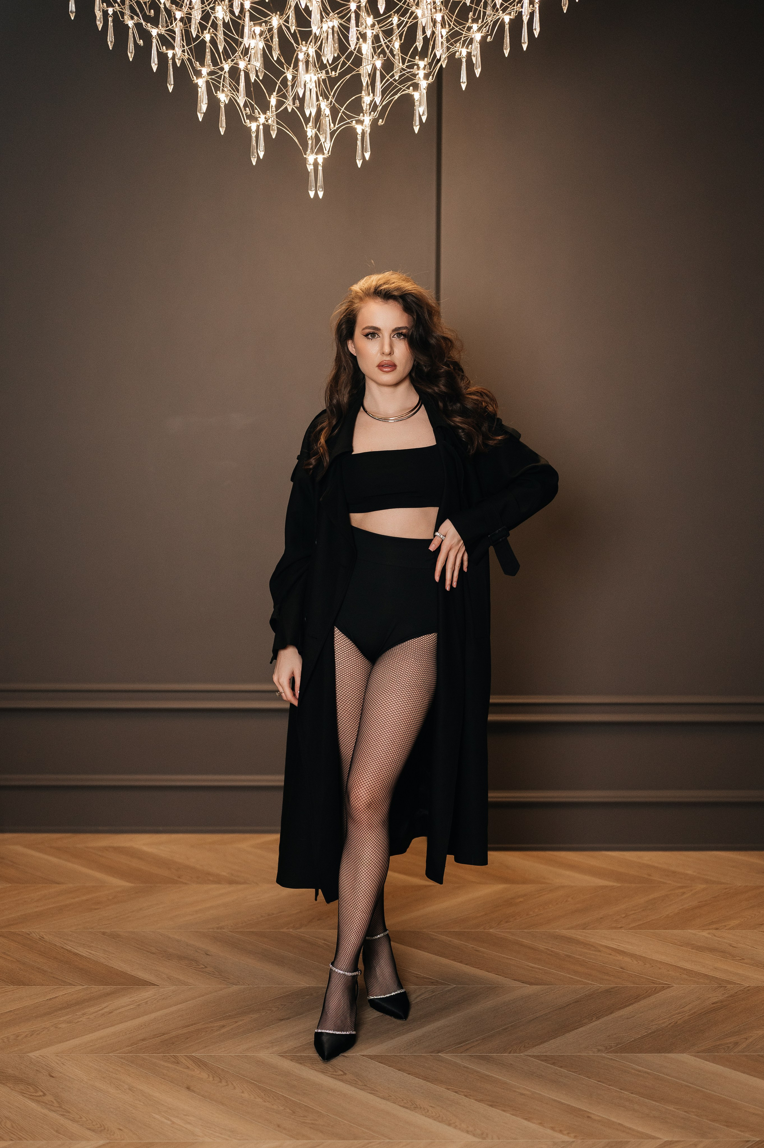 Настя. Свадебный и семейный фотограф в Краснодаре Алина Мельник