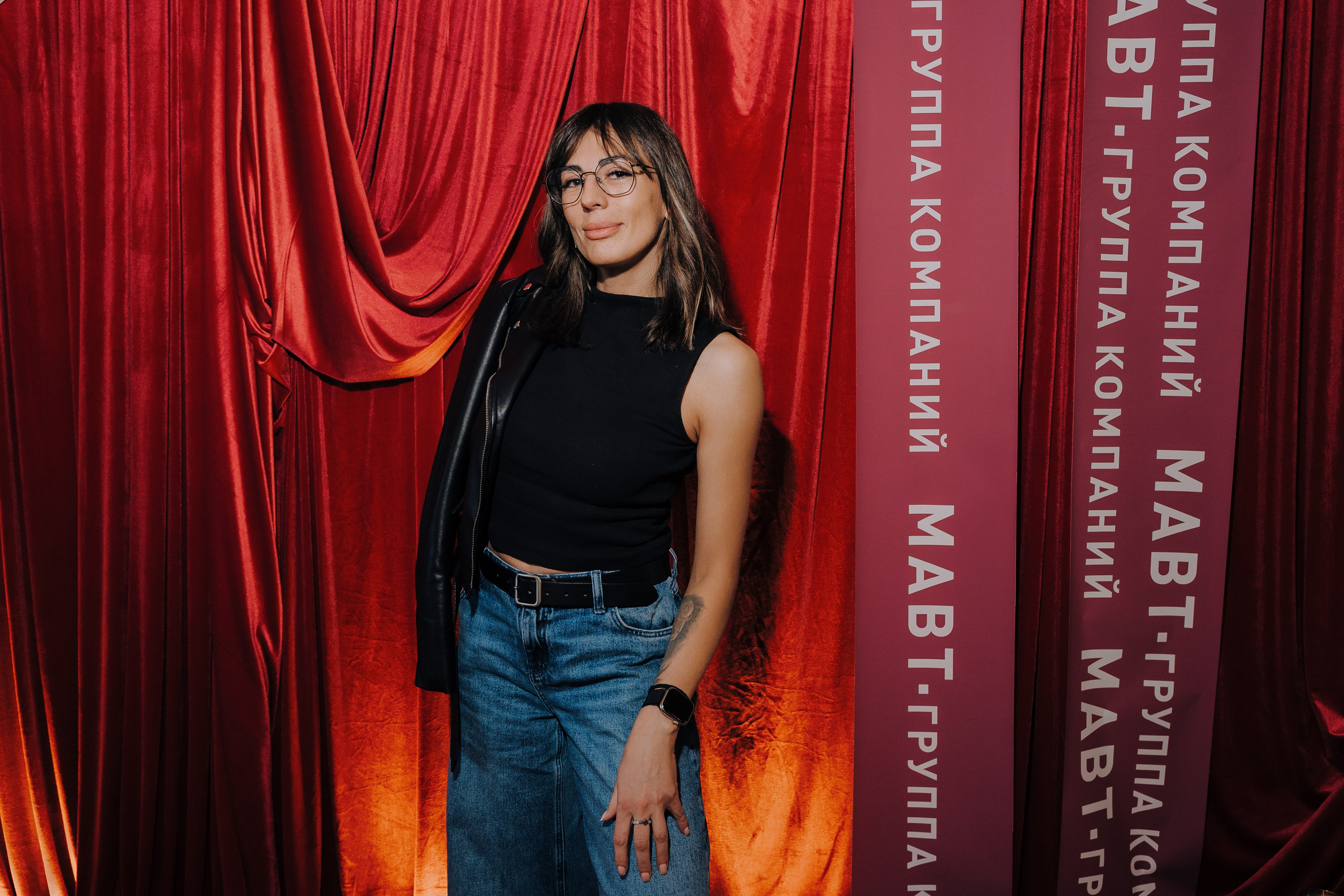 КОРПОРАТИВ «МАВТ». Репортажный фотограф Зуев Роман г. Челябинск