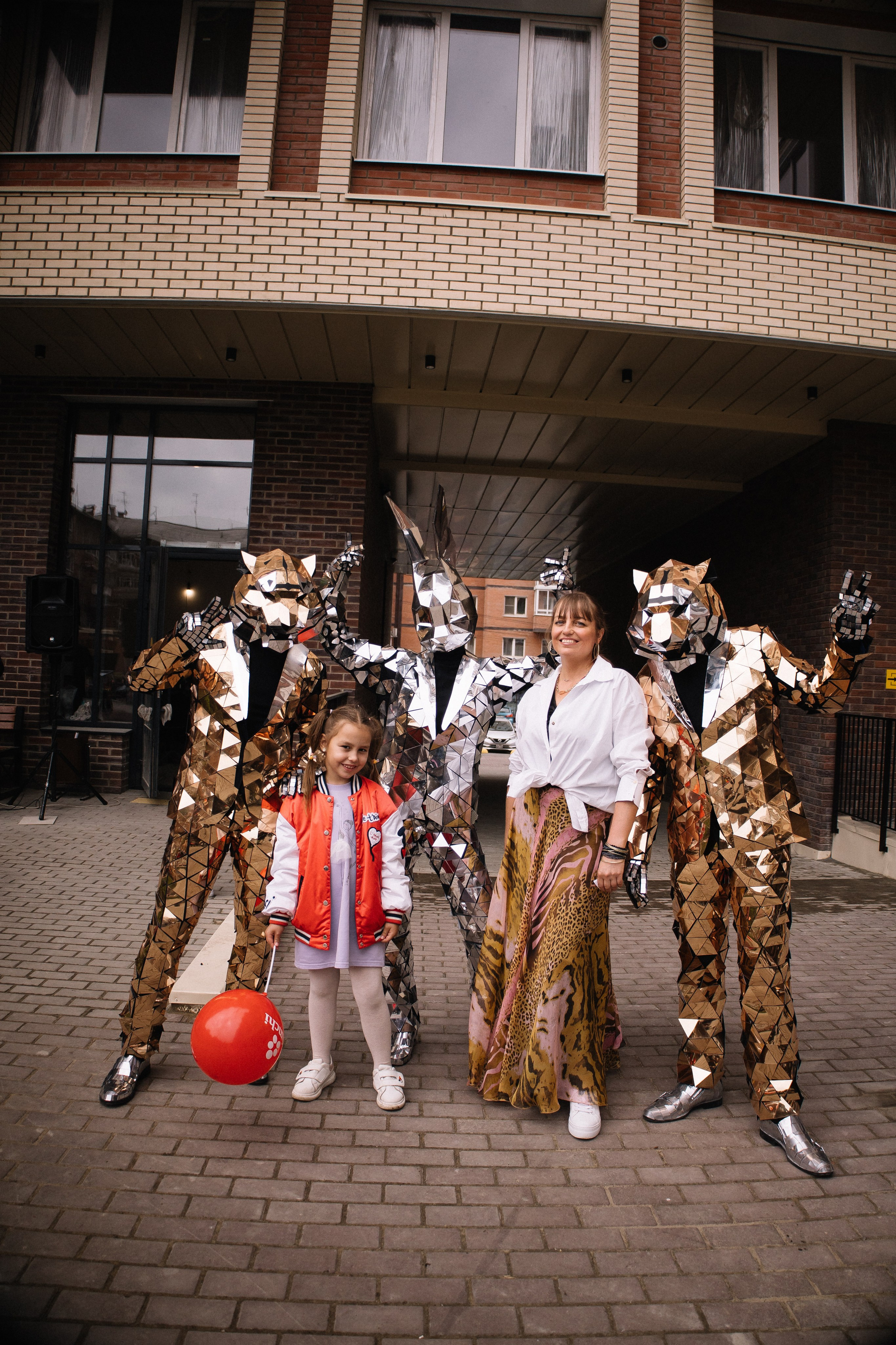 КСИ-СТРОЙ. Фотограф в Иркутске