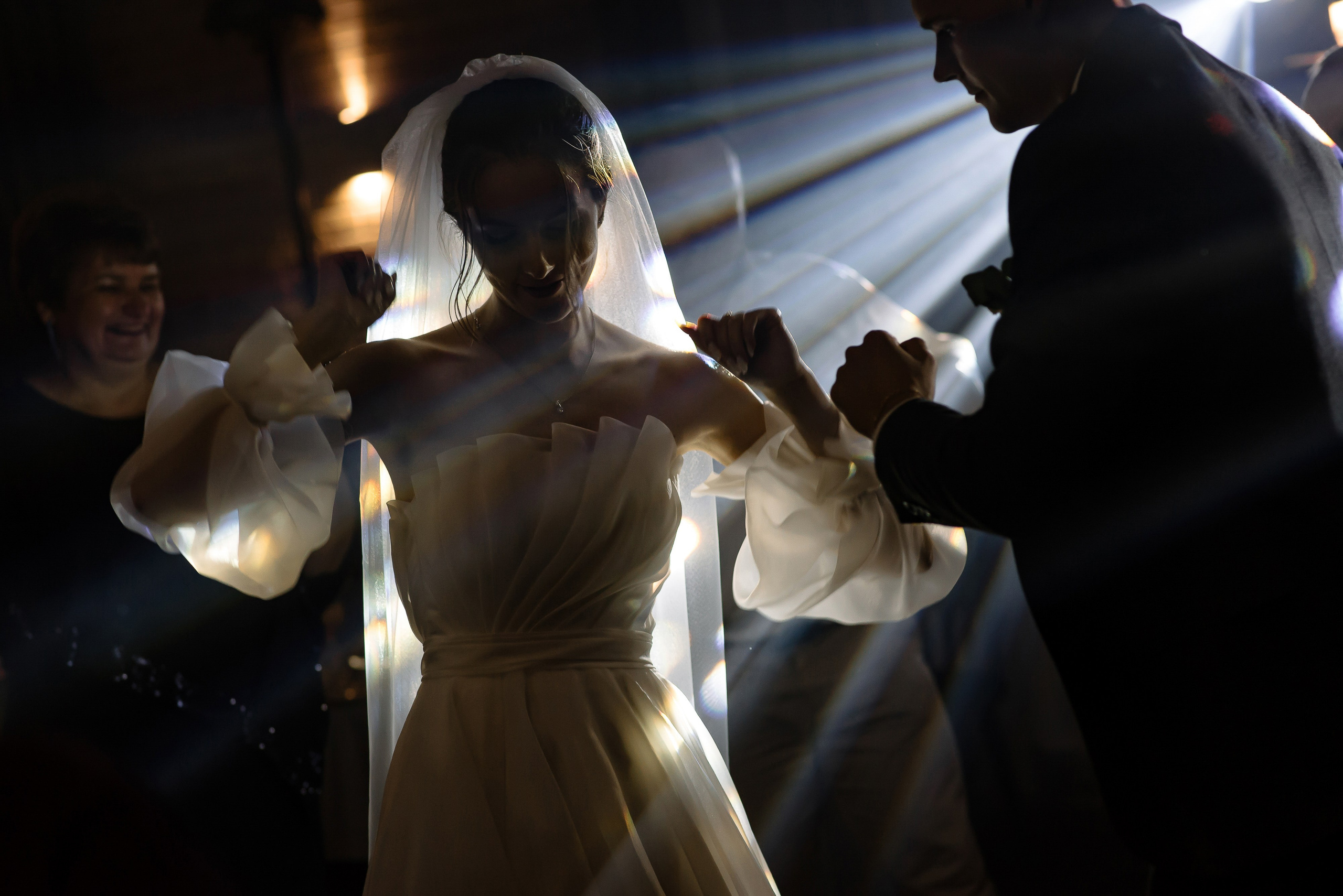 Рита и Игорь. Фотограф Минск Катерина Кирик