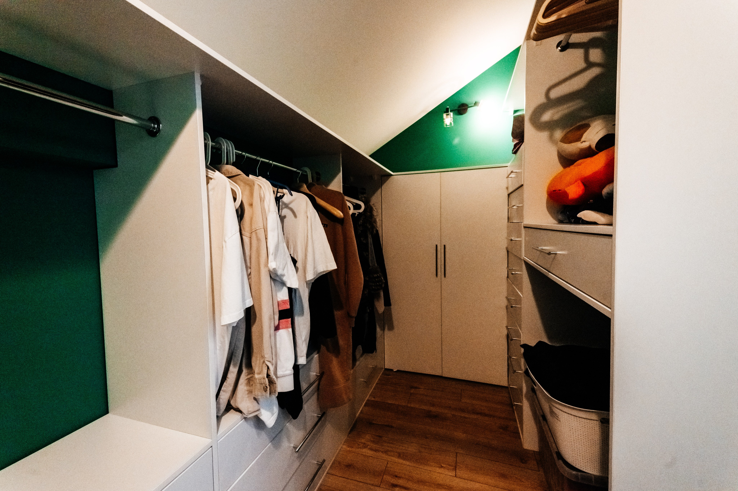 Дом Самусенко. Свадебный фотограф и видеограф Жанна и Ренат Костандян, Ставрополь