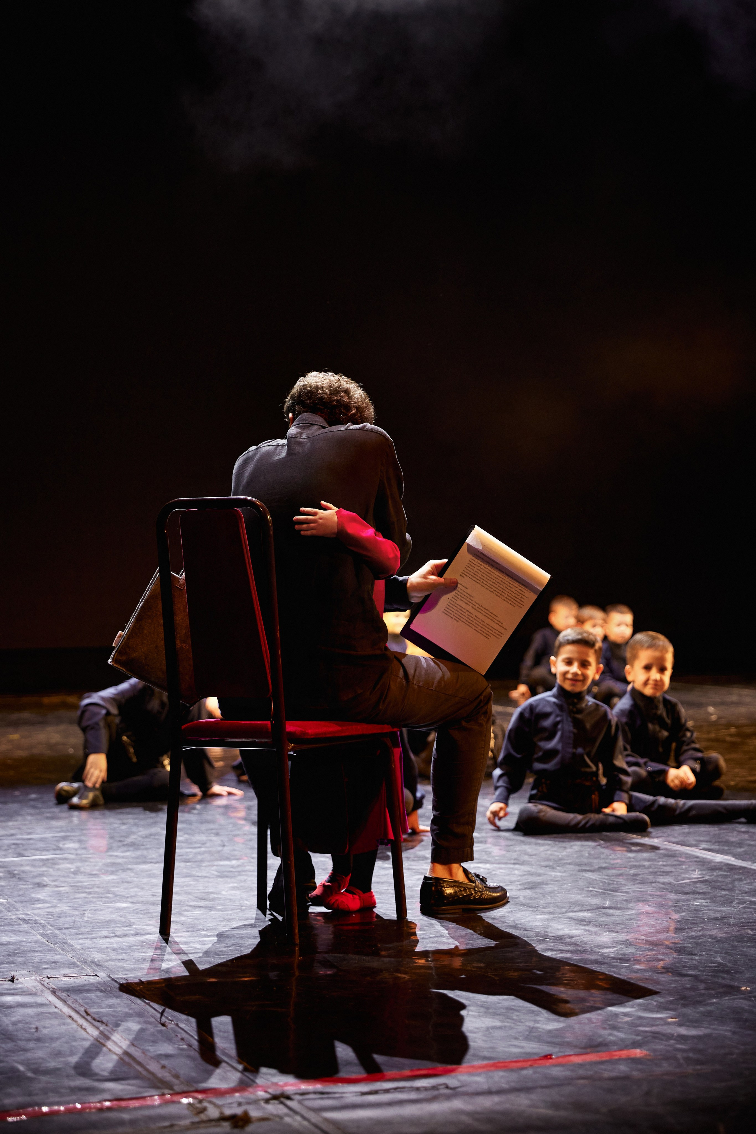 ПОРТФОЛИО TWINS STUDIO. ТВИНС СТУДИО — лучшие свадебные фотографы и видеографы в Краснодаре