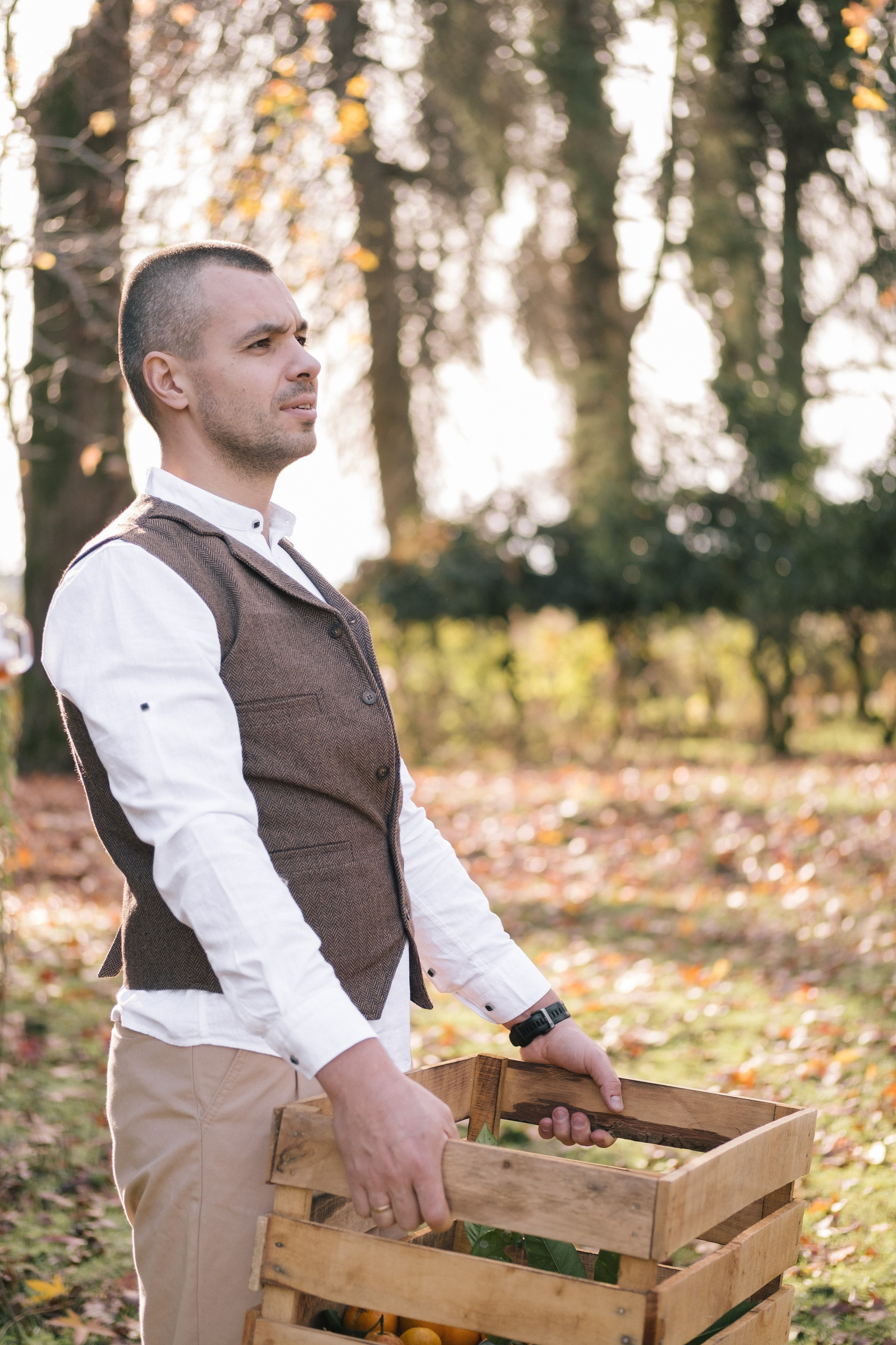 Абхазия|Катя&Никита. Фотограф на Бали|Свадьба на Бали