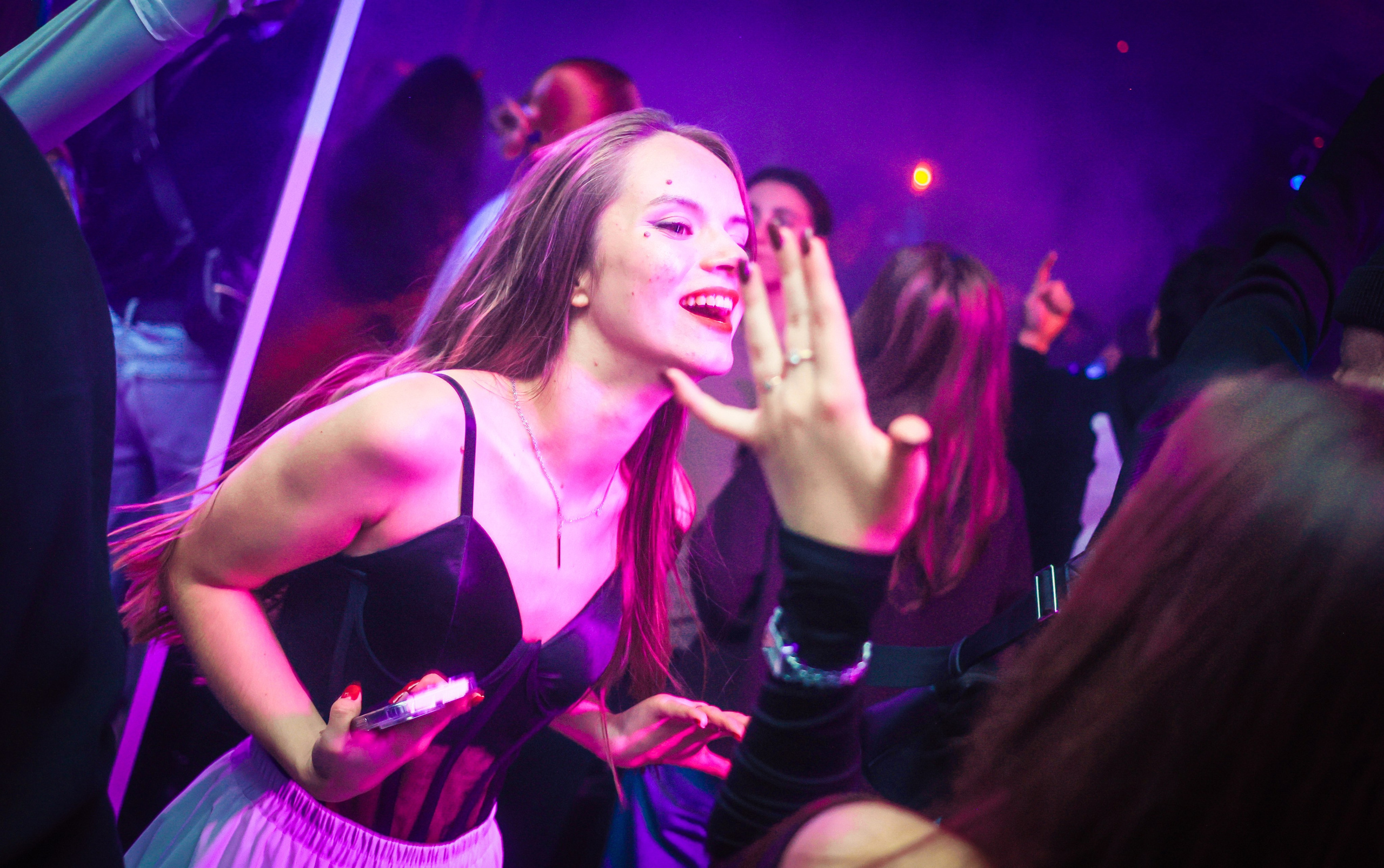 Halloween party | 31.10-01.11.25г. | Ресто-клуб «ОКТЯБРЬ»| Таганрог. Анна Акоста: фотограф в Санкт-Петербурге и Таганроге