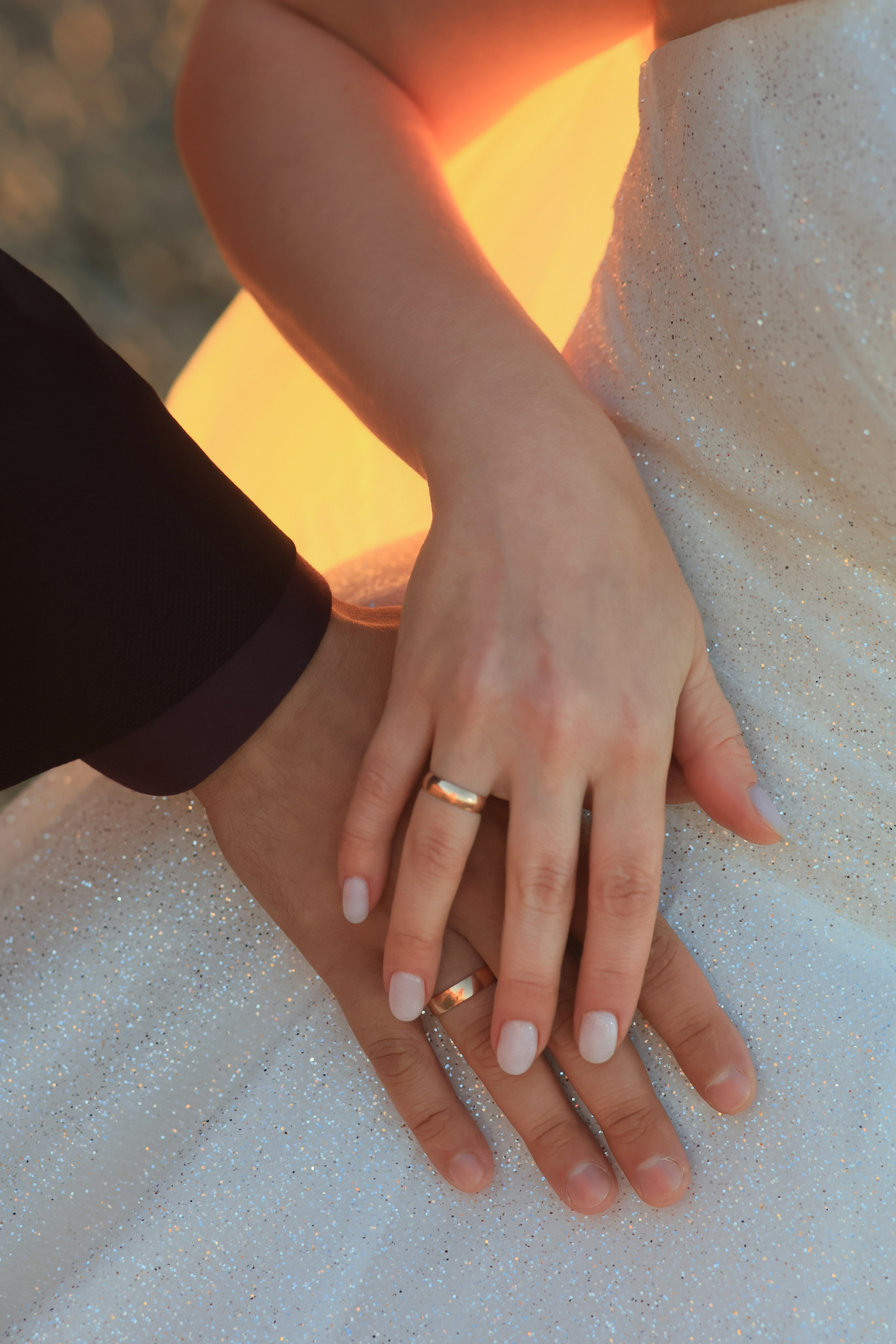 Марина и Никита | Шепелёвский маяк ЛО. Анна Акоста: фотограф в Санкт-Петербурге и Таганроге