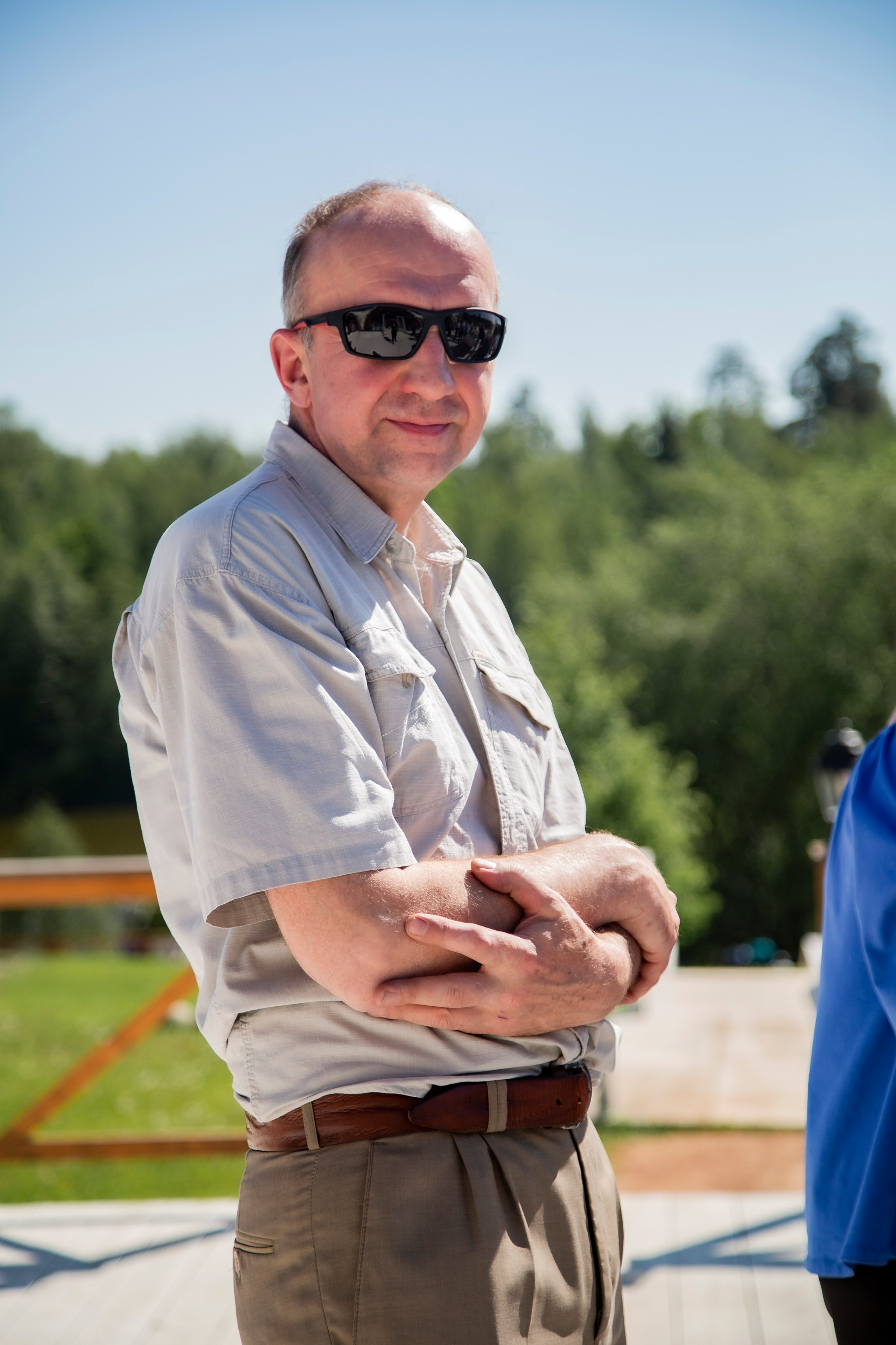 Юбилей. 𝓕𝓸𝓽𝓸𝓰𝓻𝓪𝓯 𝓑𝓪𝓵𝓪𝓼𝓱𝓲𝓱𝓪 / 𝓜𝓸𝓼𝓴𝓿𝓪