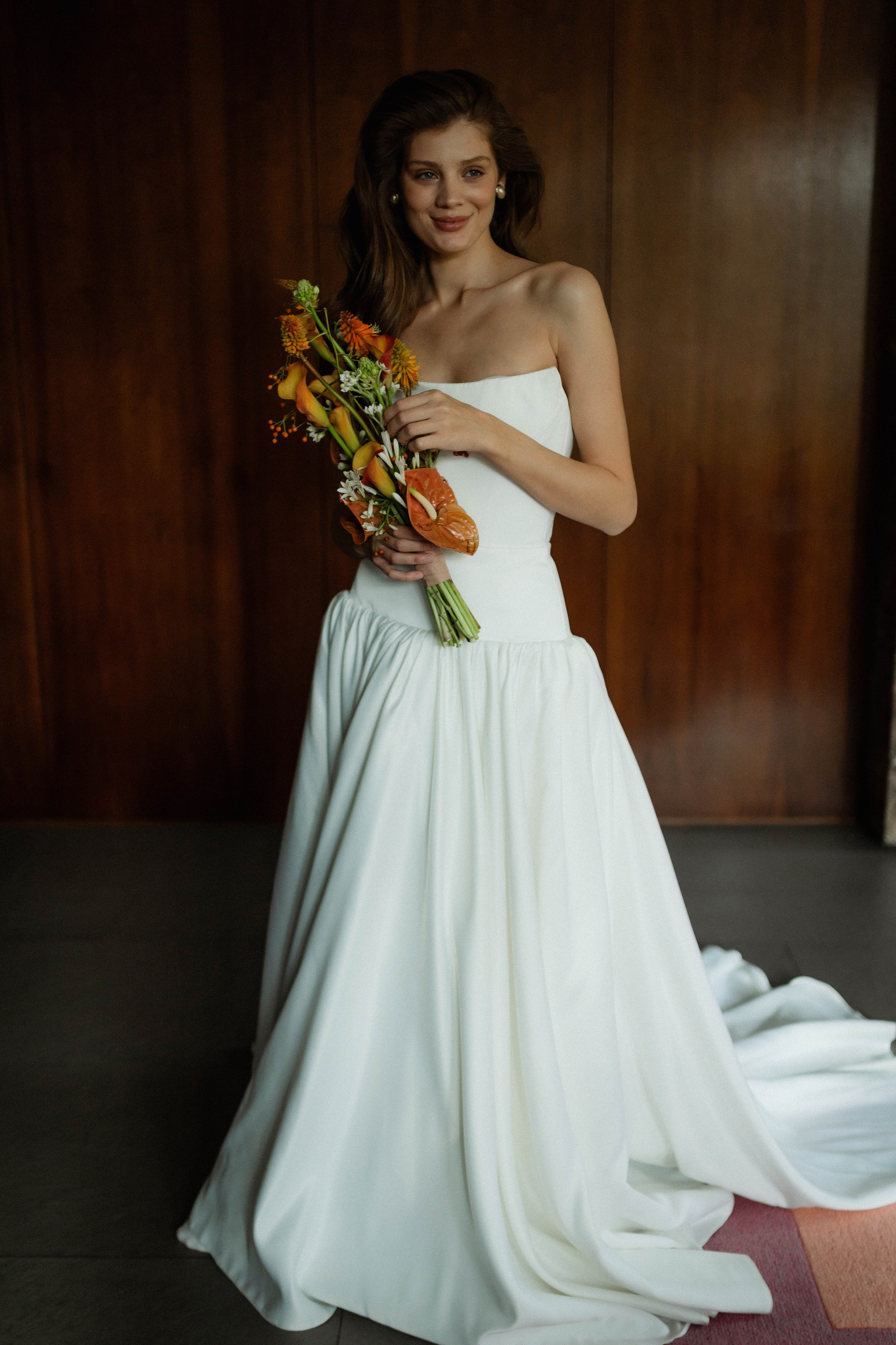 Юля и Дима. Главная