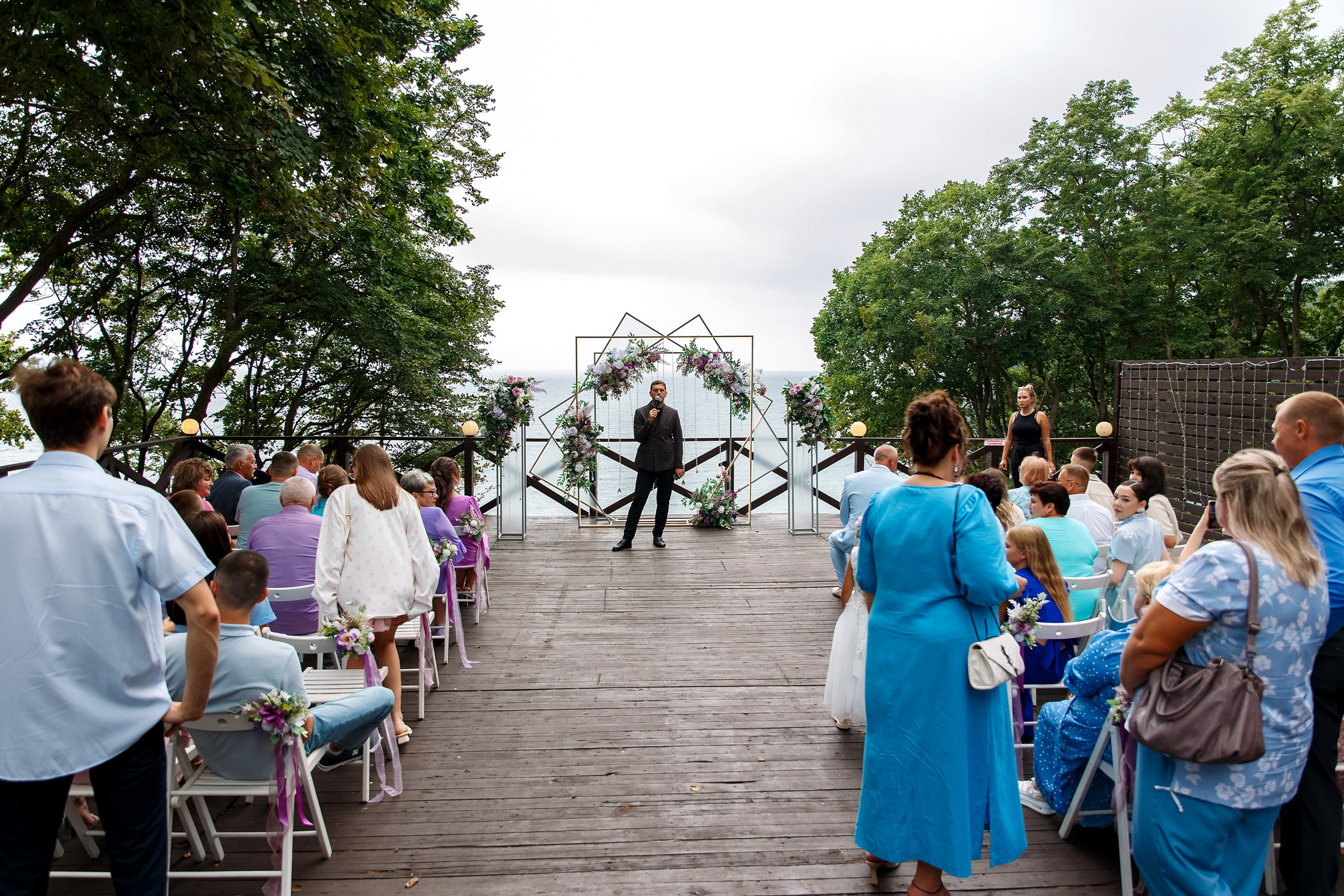 Ирина & Даниил. Фотограф Любовь Корниенко, Примоский край