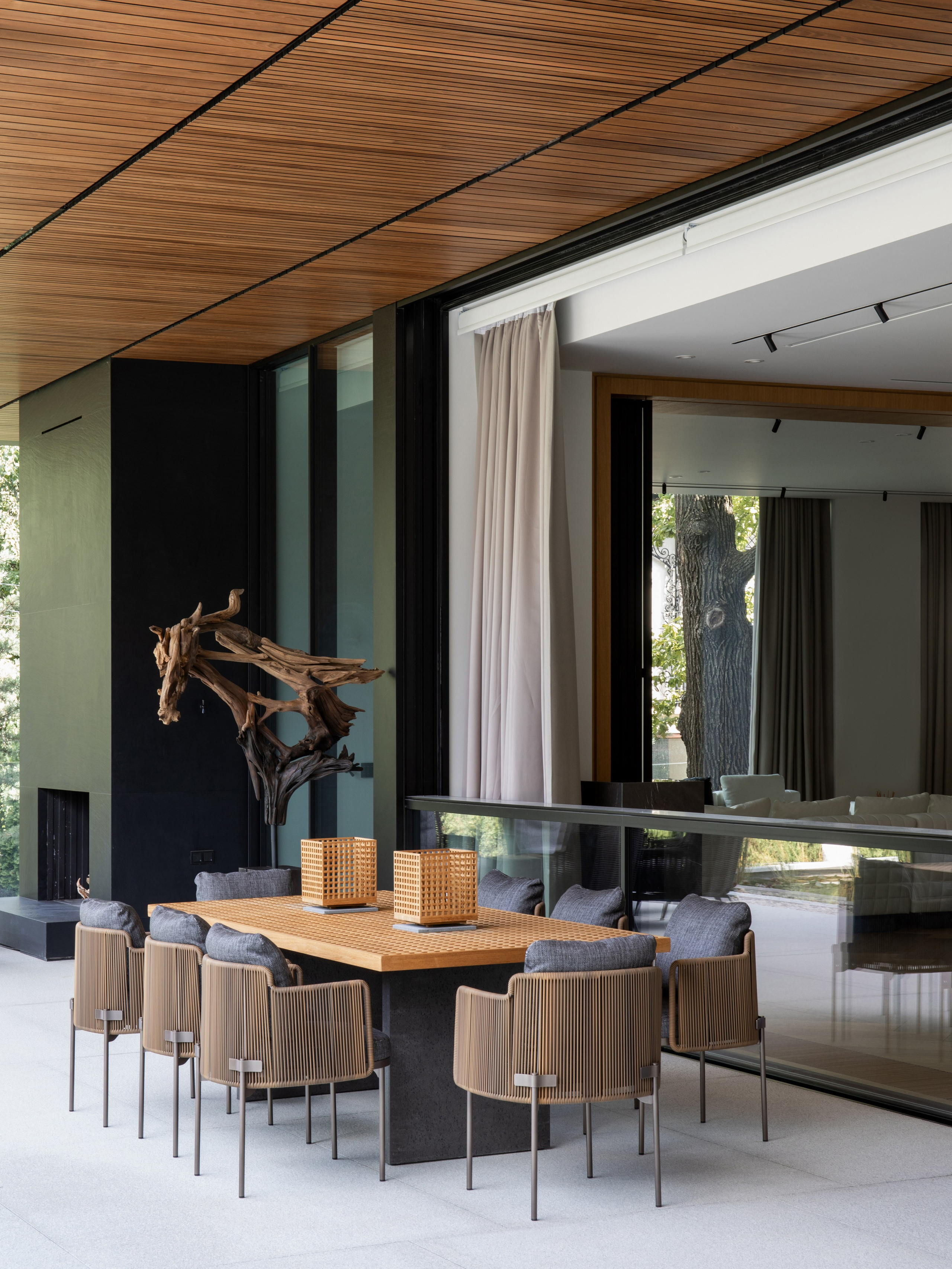 Фотограф Евгений Курапов