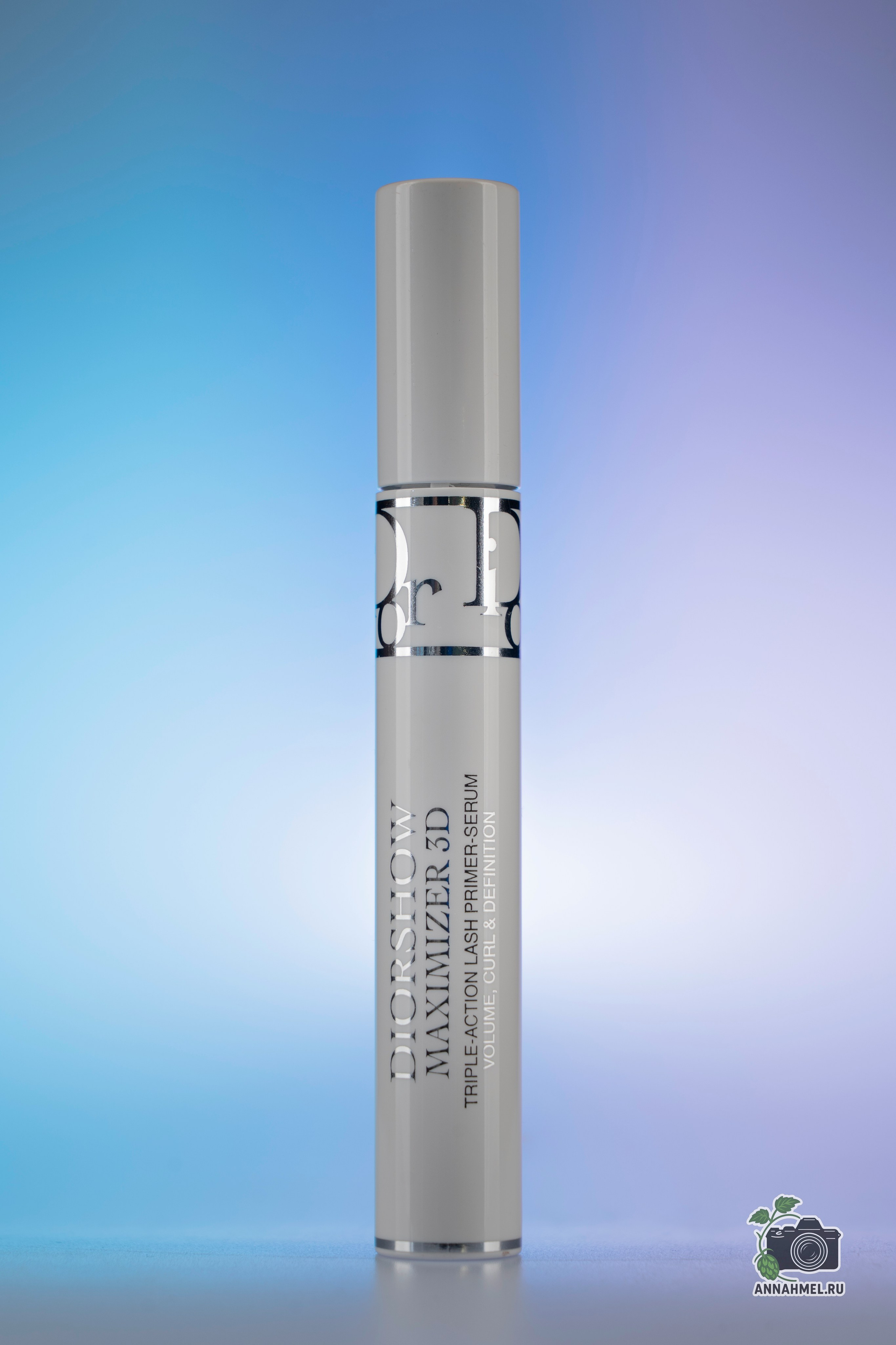 Предметная фотосъёмка. Фотограф Анна Хмель