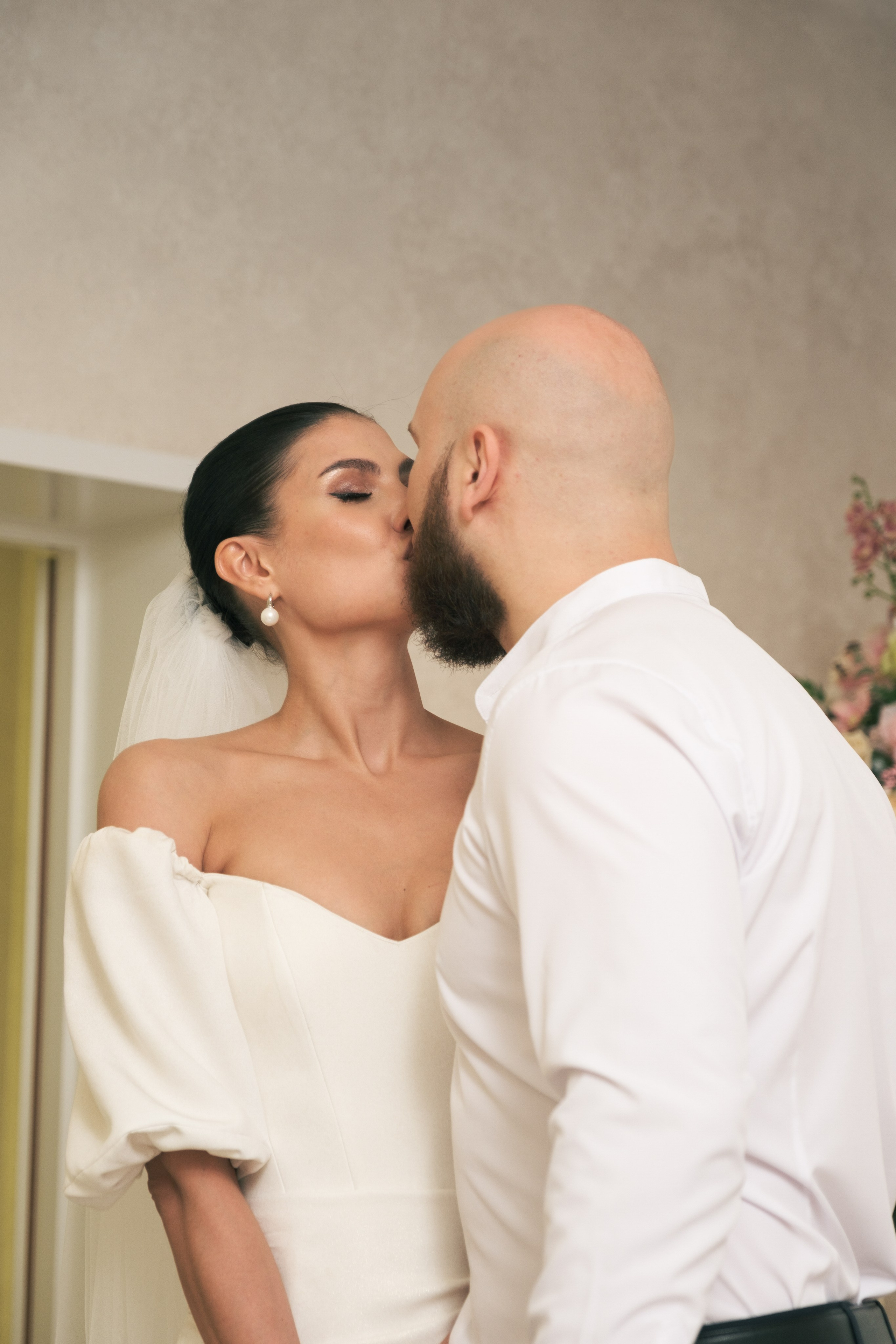 3. Тот самый фотограф из Новосибирска