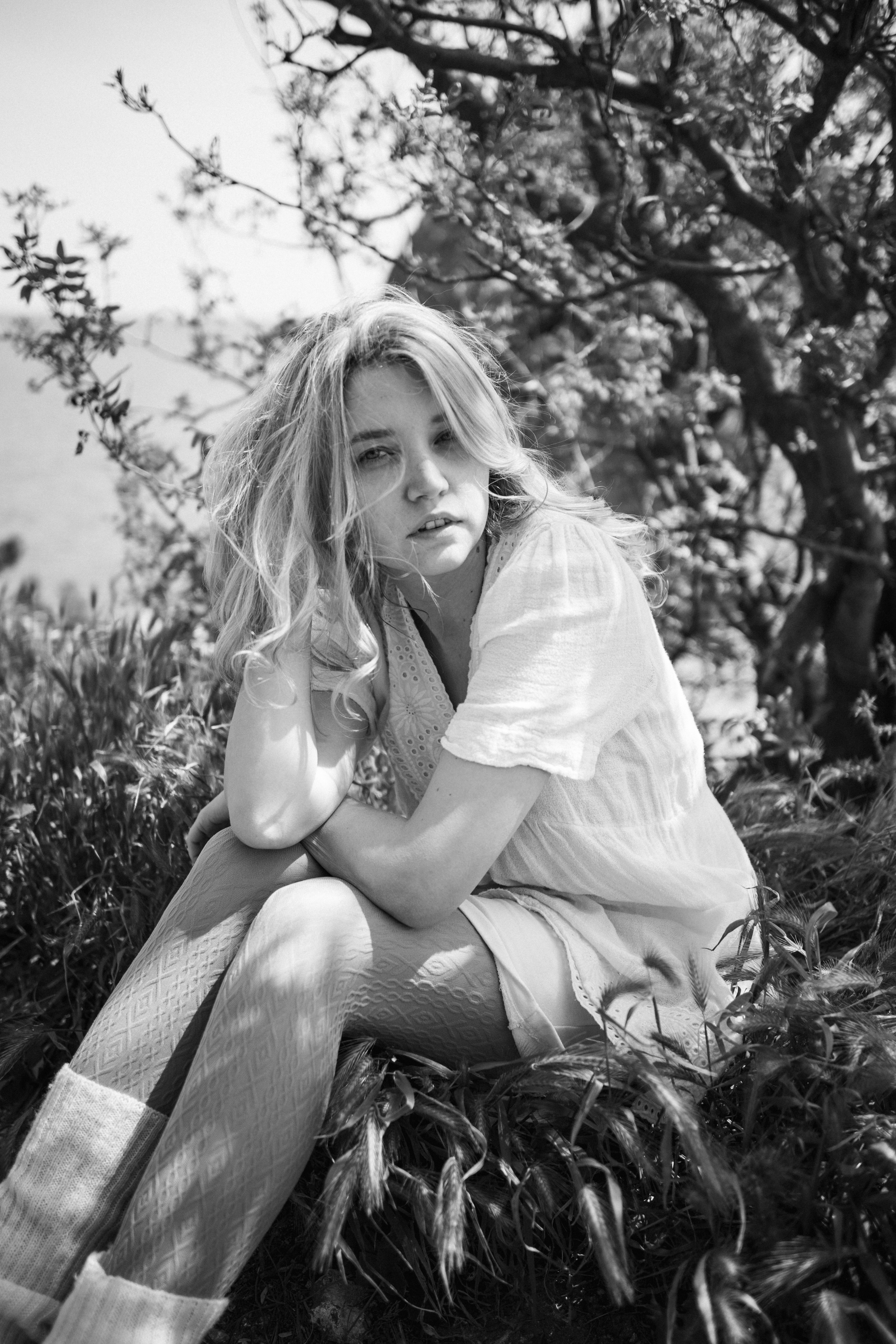 People. Артем Корнев Фотограф