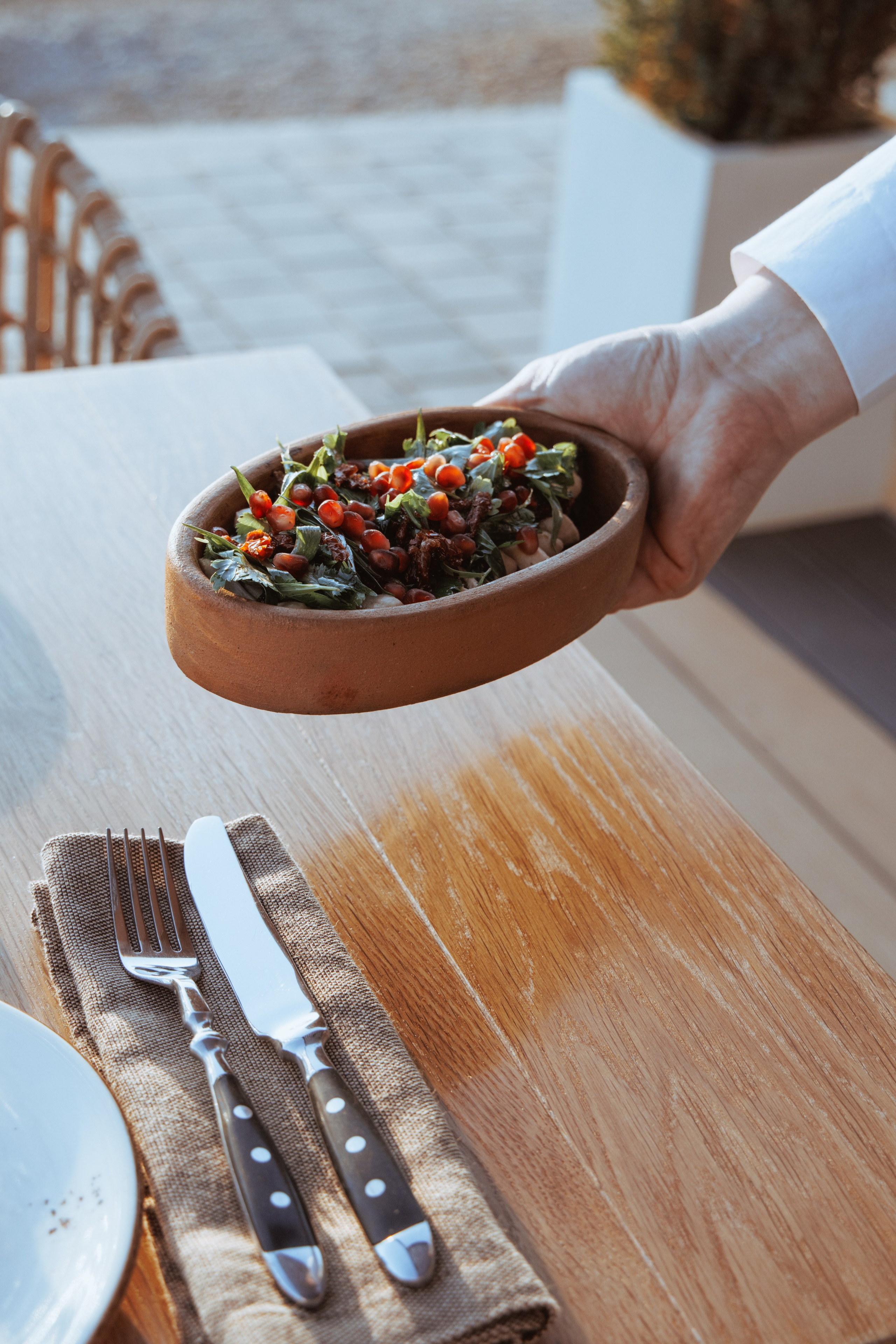 Высота 1234. Артем Корнев Фотограф