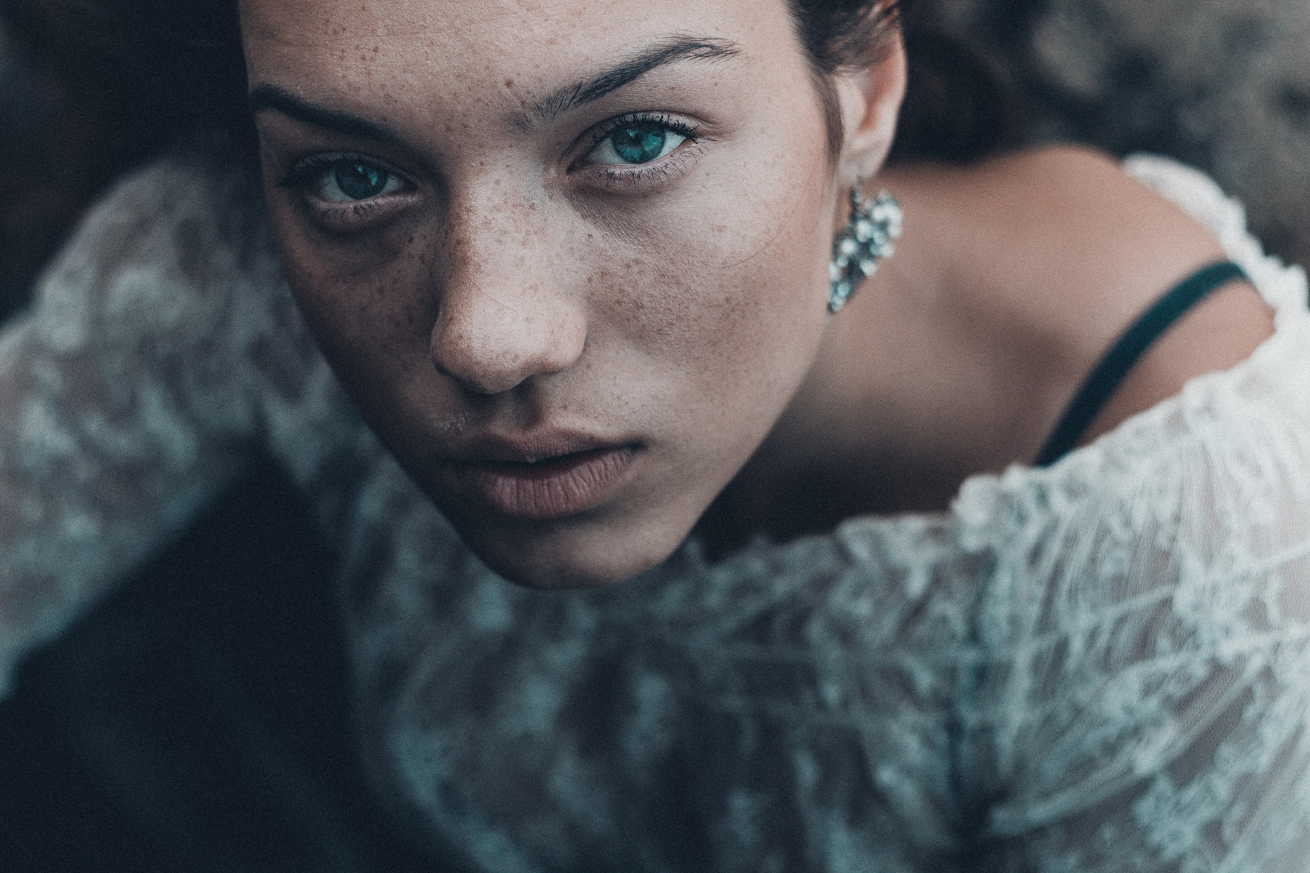 People. Артем Корнев Фотограф