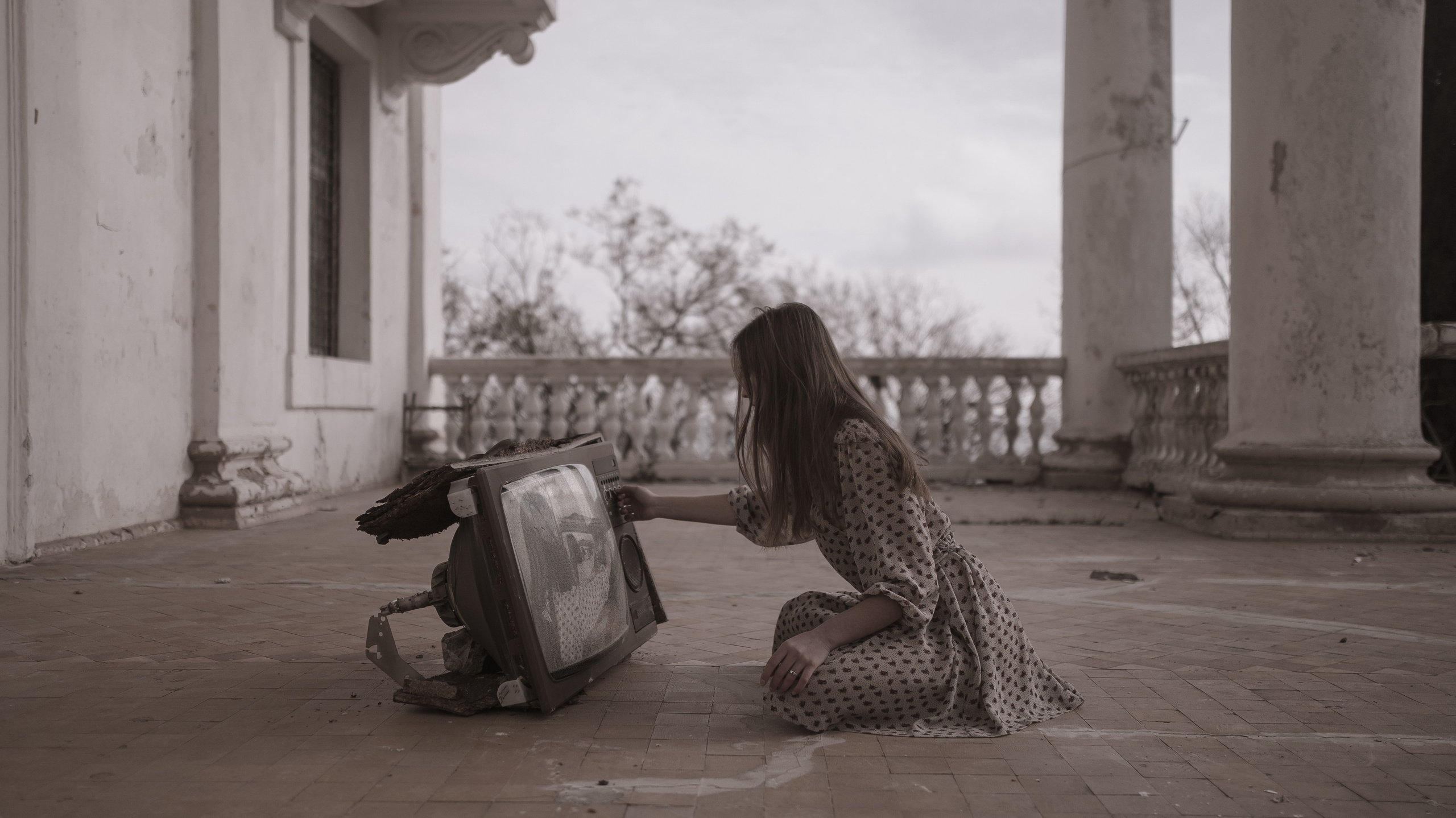 People. Артем Корнев Фотограф