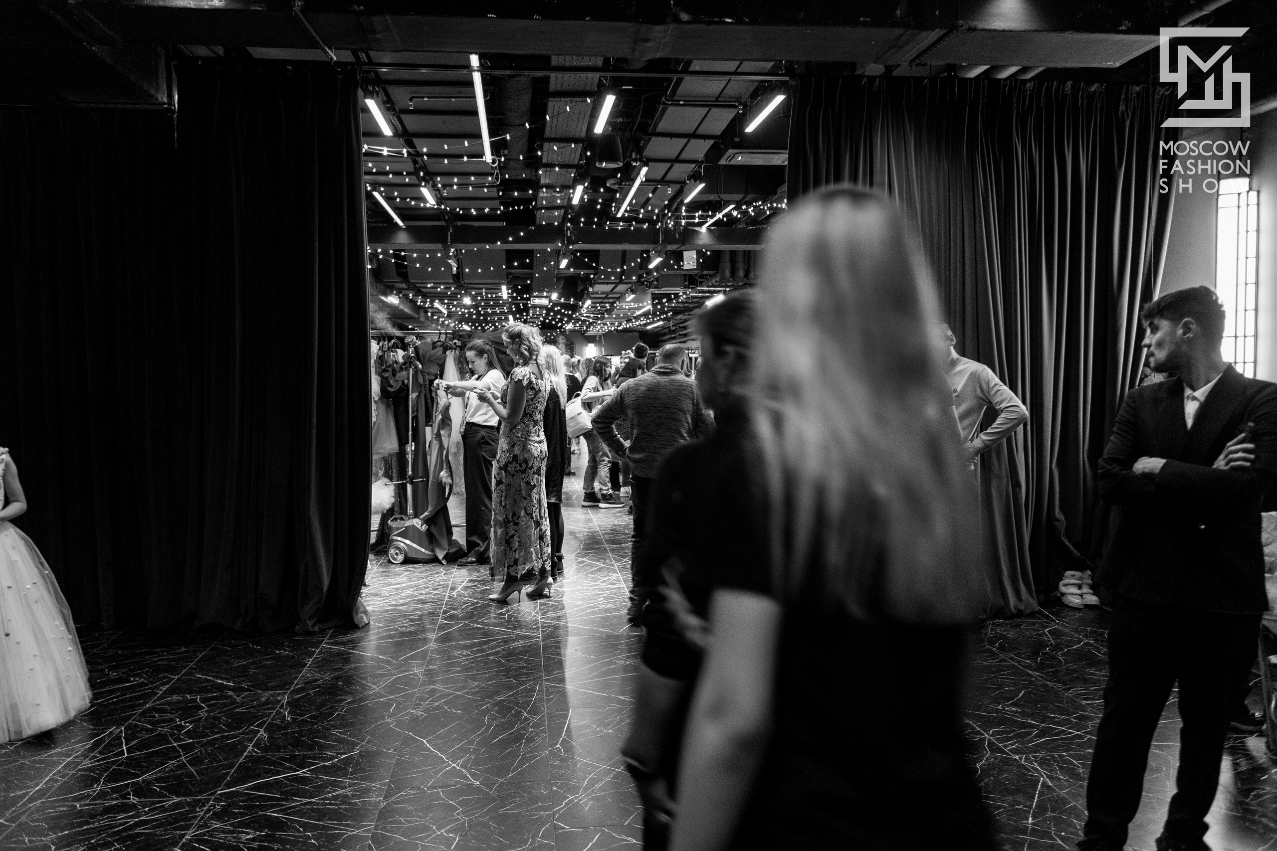 Mfs 12.14.24. Свадебный и Индивидуальный фотограф в Москве Акоп Арсенян