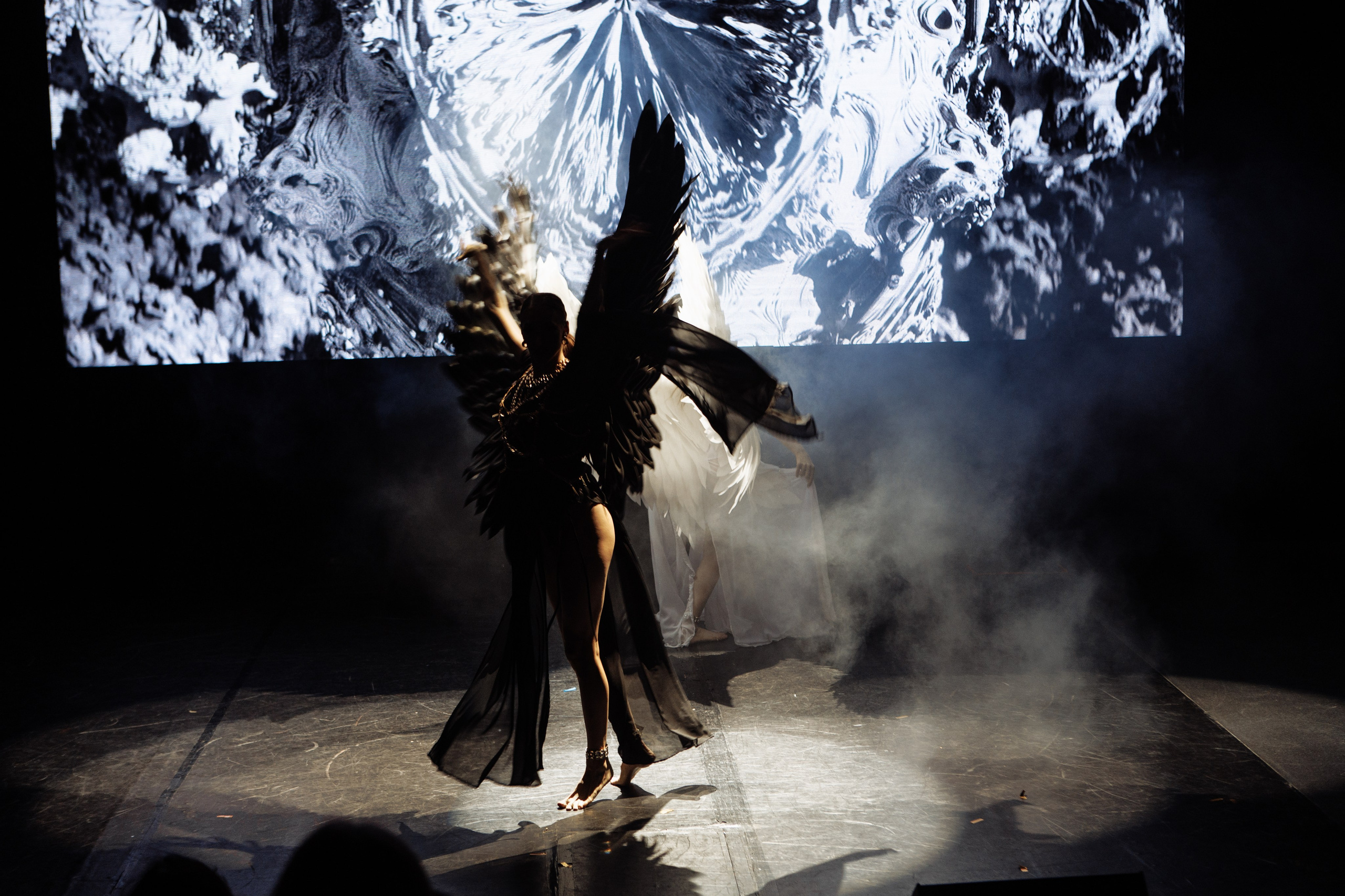 Ты уникальная показ. Свадебный и Индивидуальный фотограф в Москве Акоп Арсенян