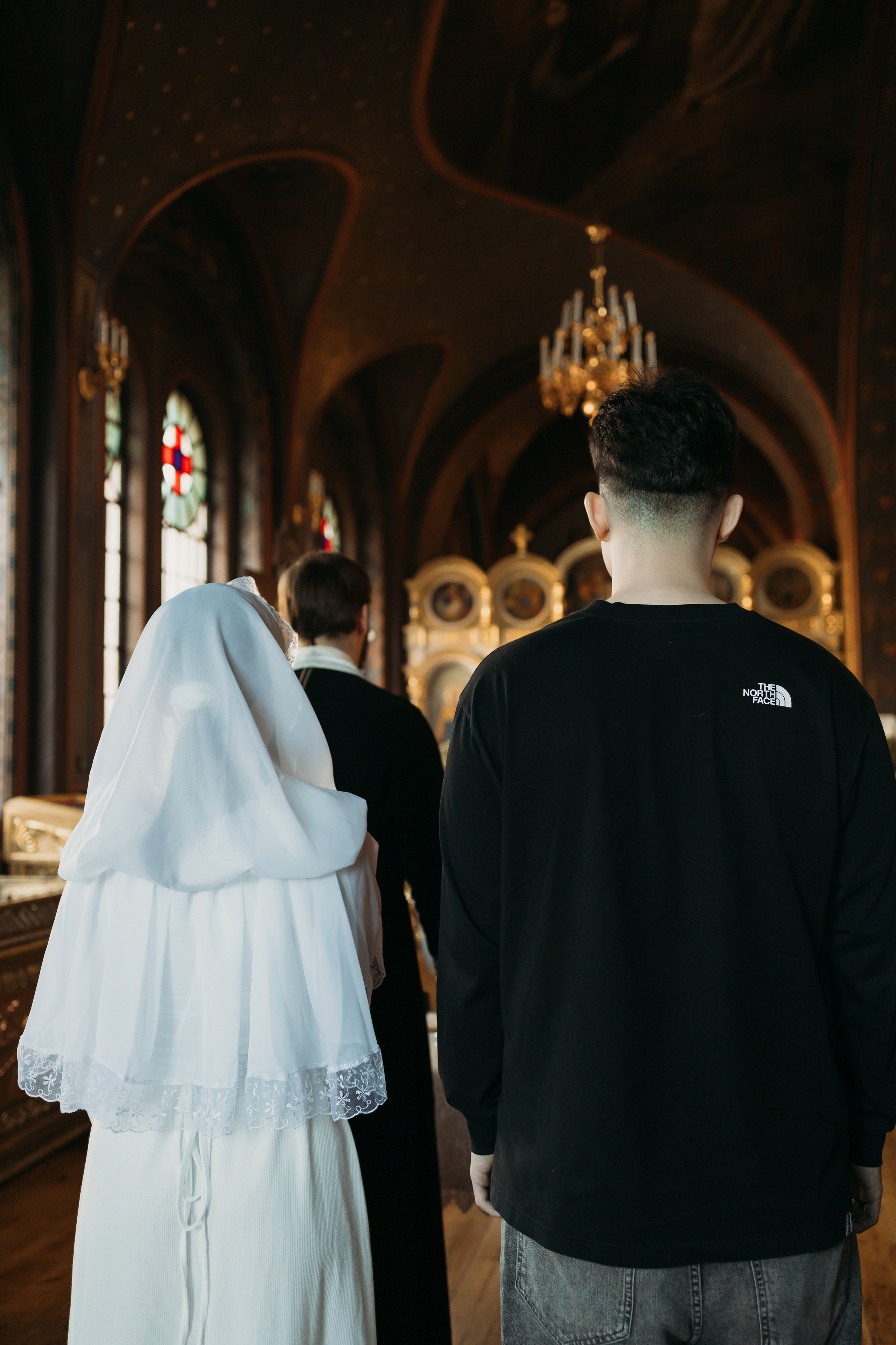 Варвара. Самый теплый фотограф в Краснодаре Рябоконь Ксения