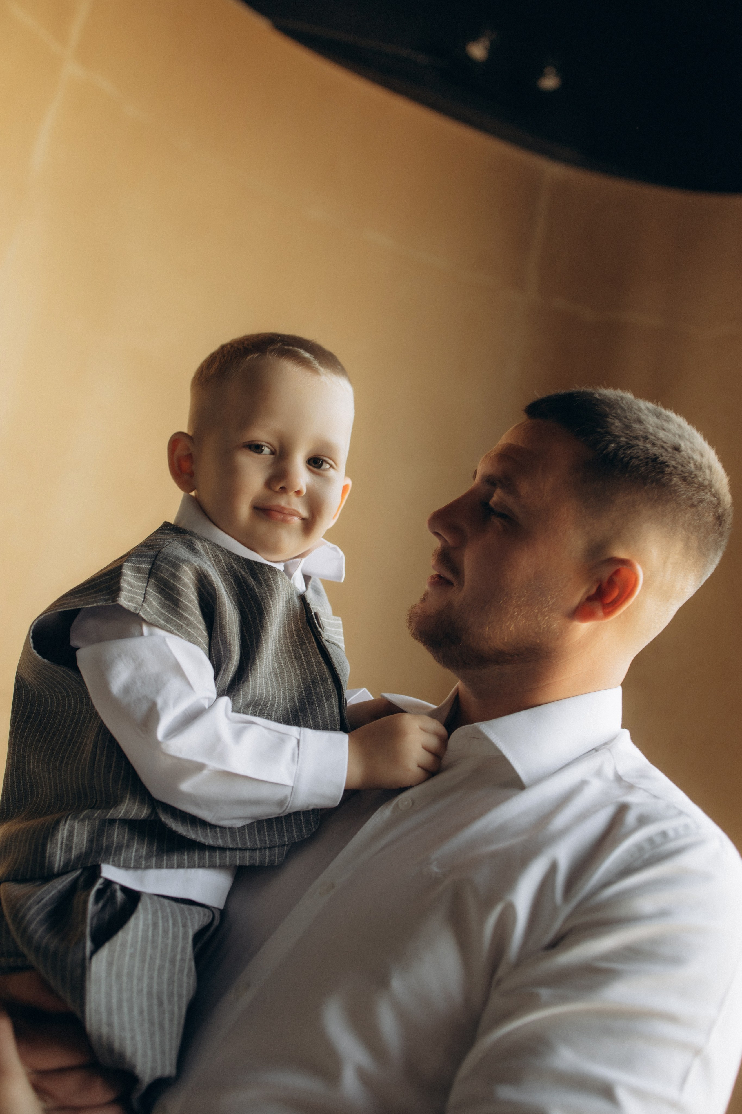 Мирону 3. Самый теплый фотограф в Краснодаре Рябоконь Ксения