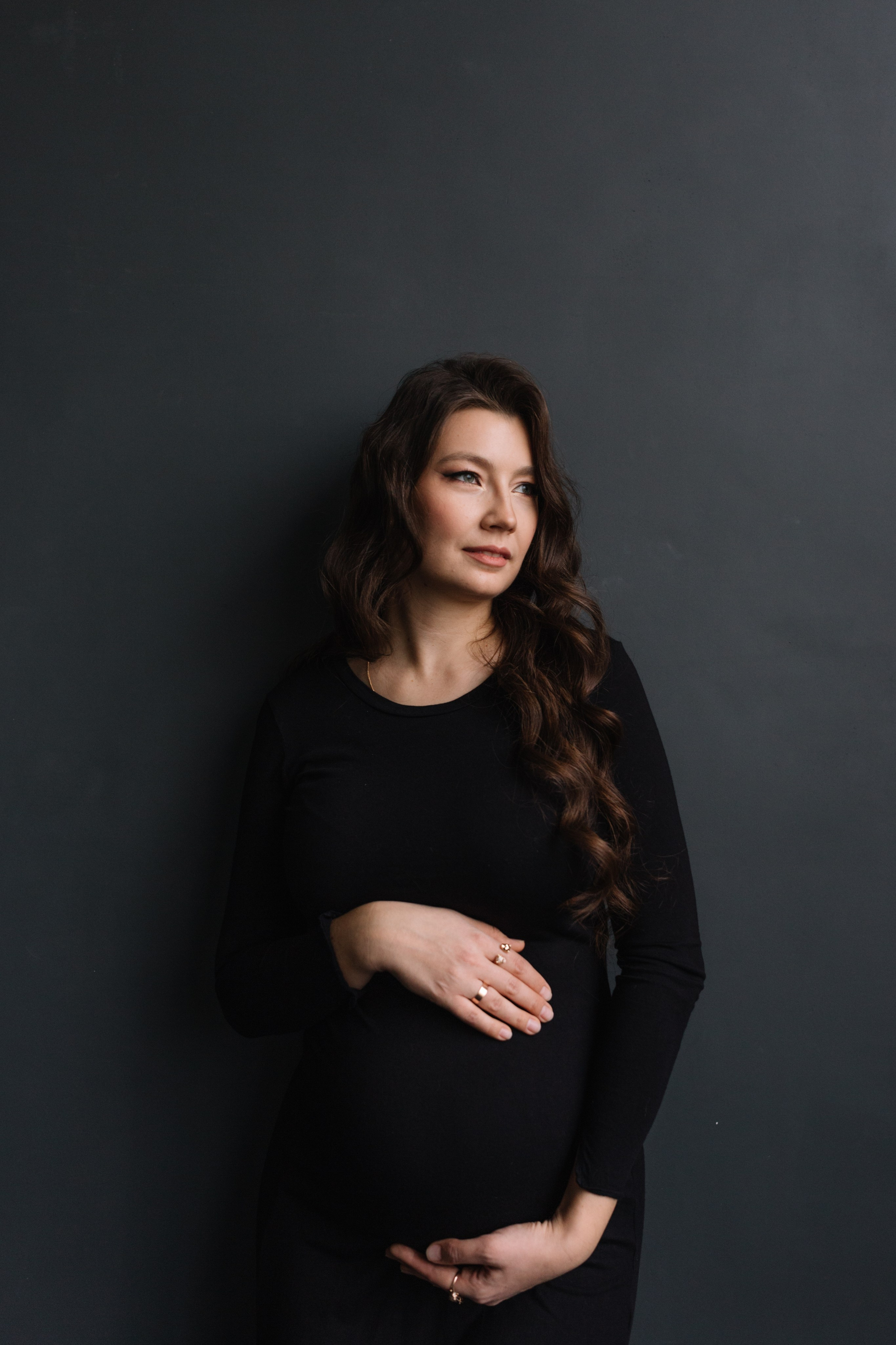 Мила и Моана. Семейный фотограф в Волгограде Надежда Головко