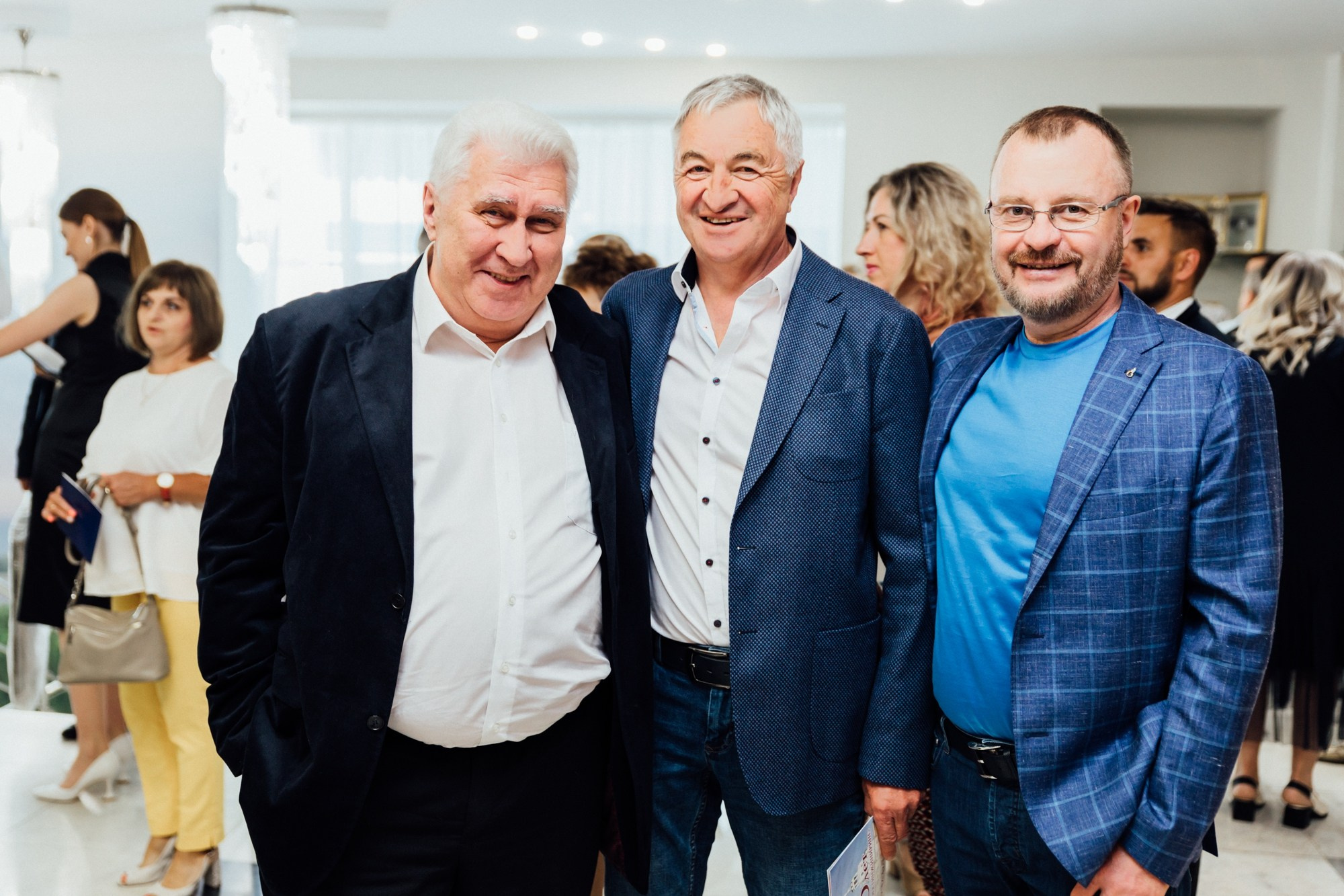 Фотограф на Мероприятие в Воронеже. Свадебный фотограф в Воронеже Куколев Илья