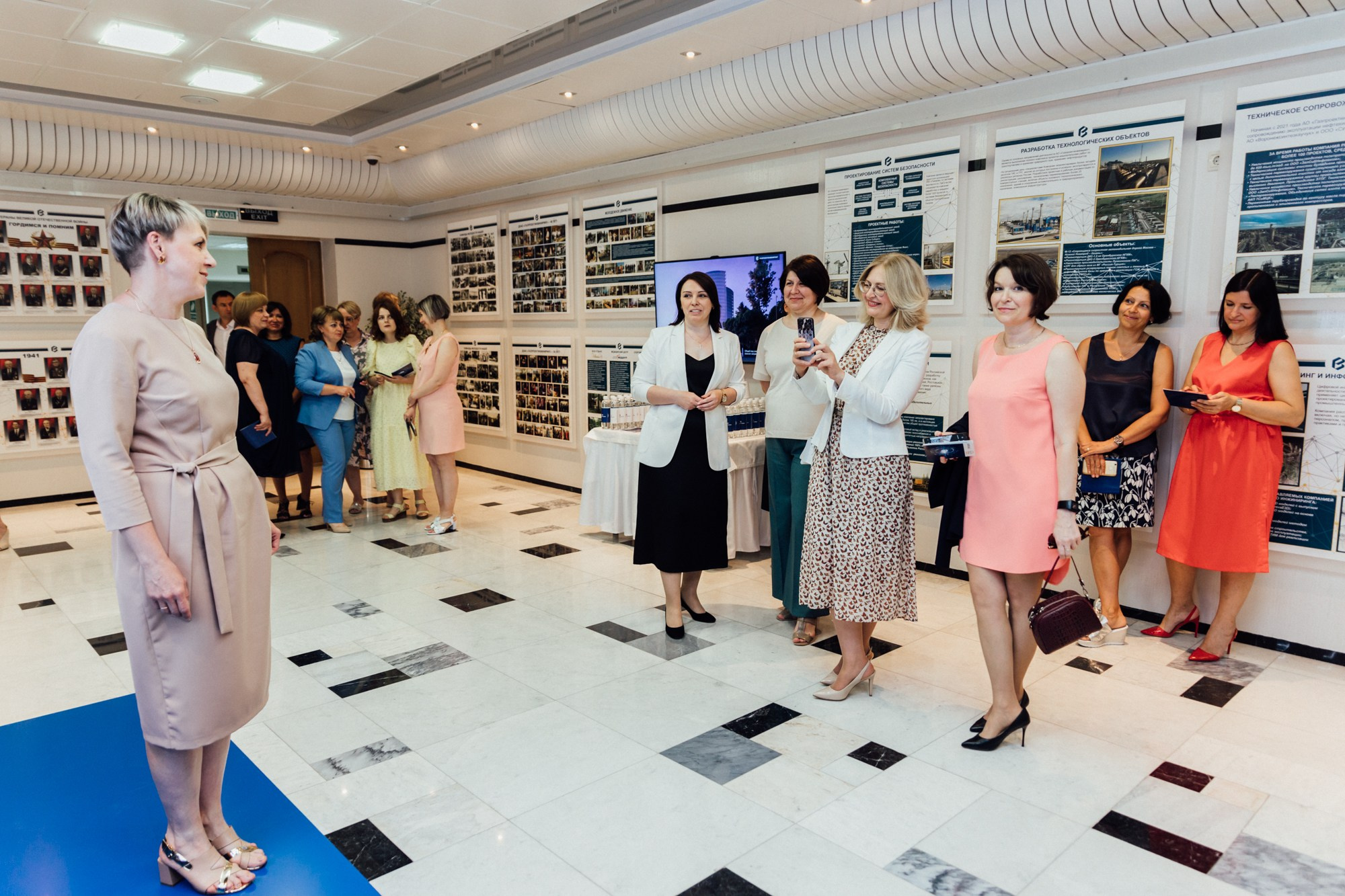 Фотограф на Мероприятие в Воронеже. Свадебный фотограф в Воронеже Куколев Илья