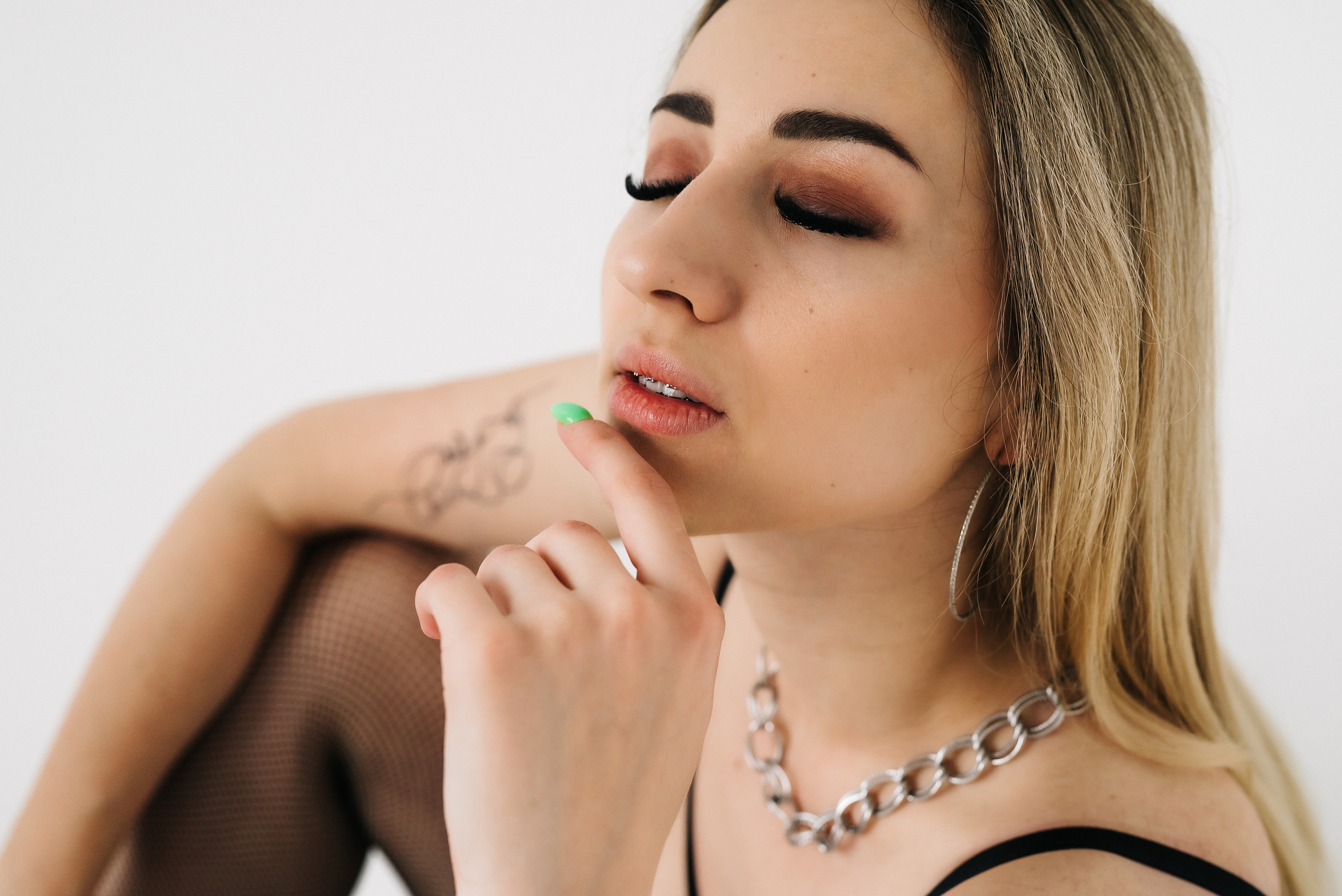 Евгения Часть 3. Семейный фотограф в Минске Дарья Дреко