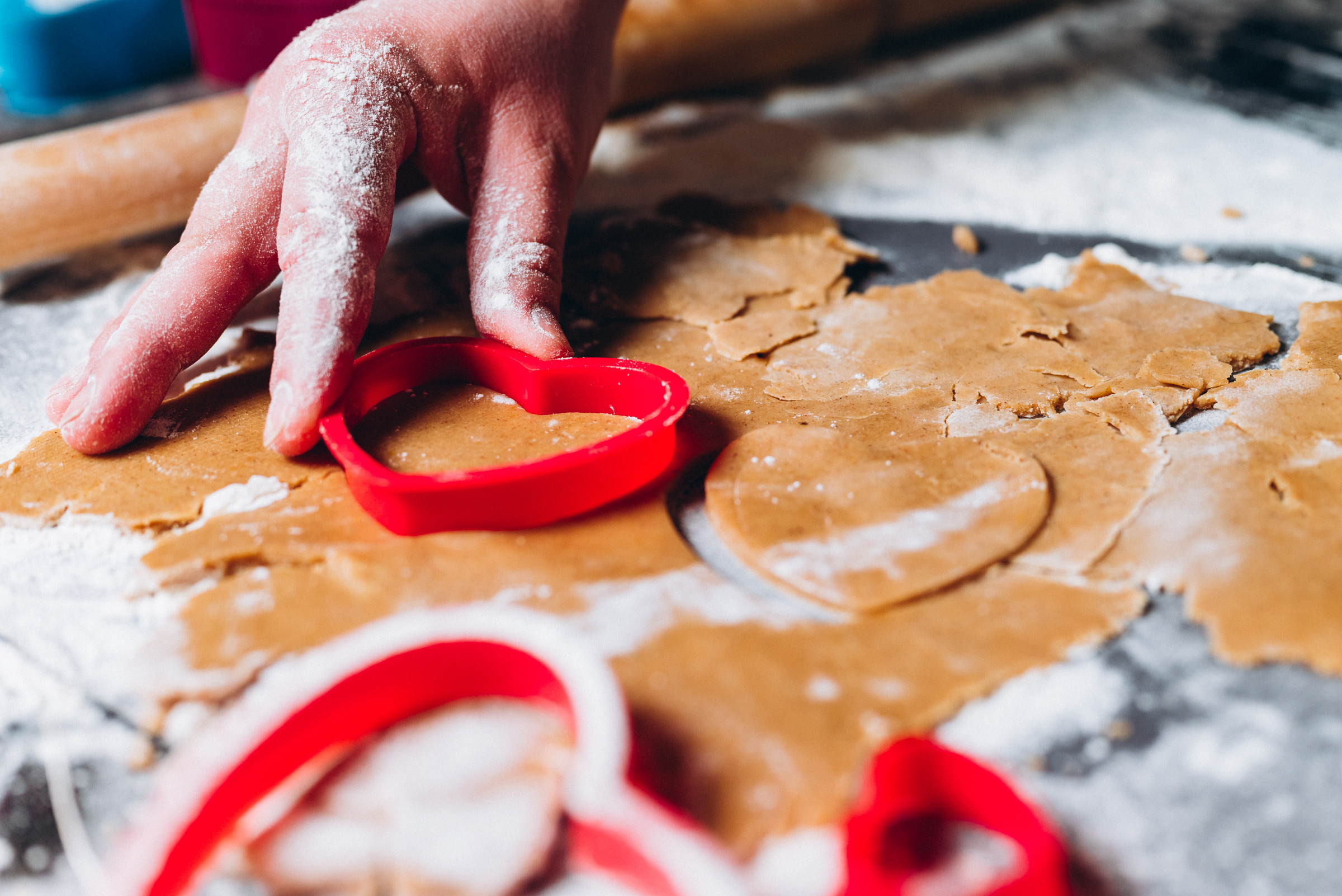 Контентная съемка для Вики. Семейный фотограф в Минске Дарья Дреко
