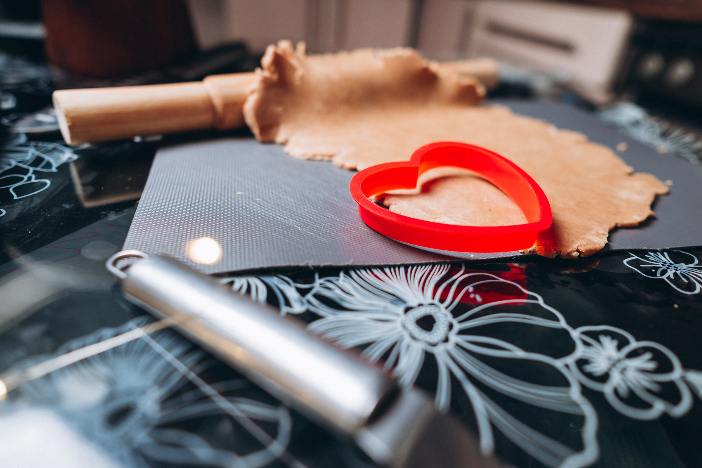 Контентная съемка для Вики. Семейный фотограф в Минске Дарья Дреко