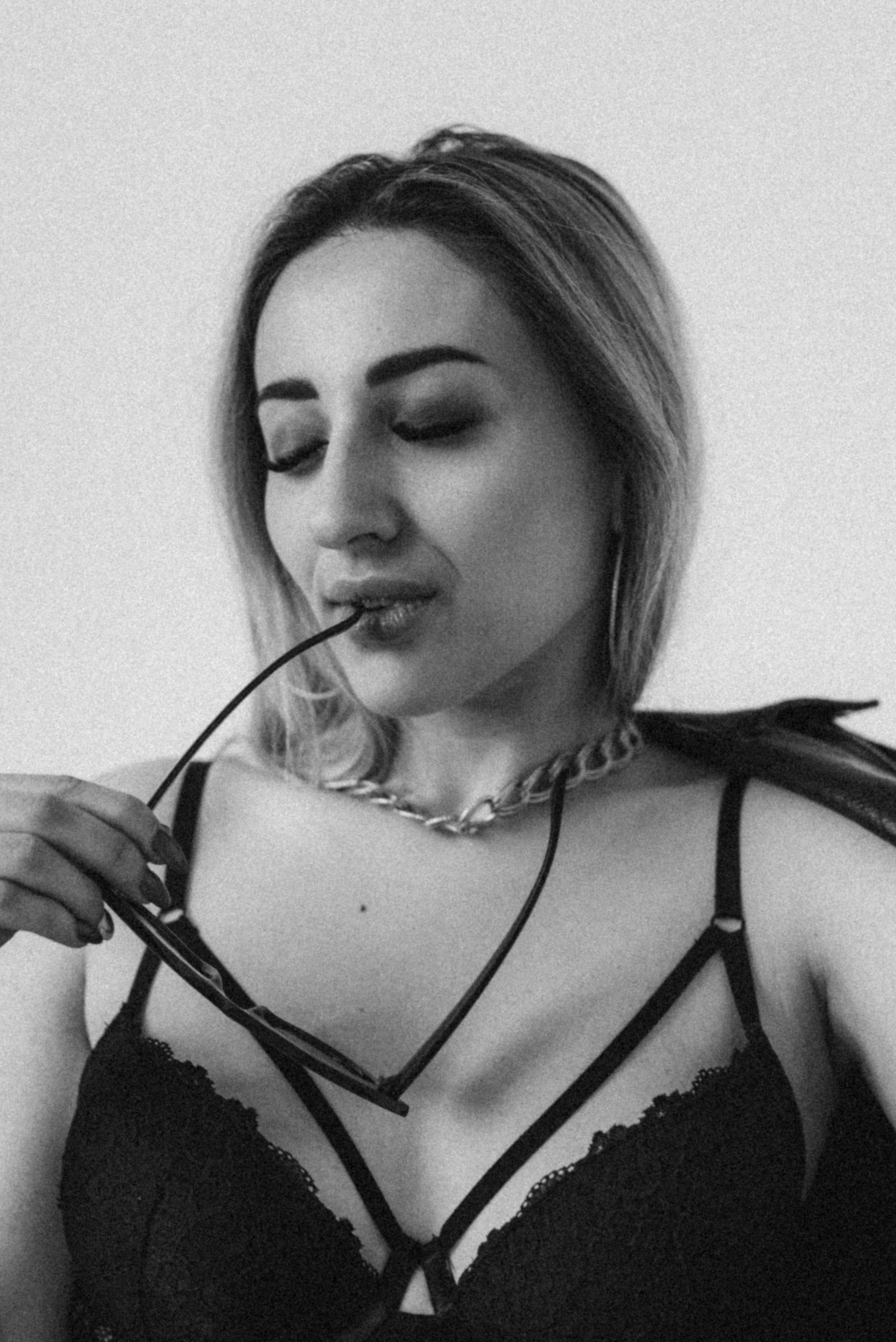 Евгения ЧБ. Семейный фотограф в Минске Дарья Дреко