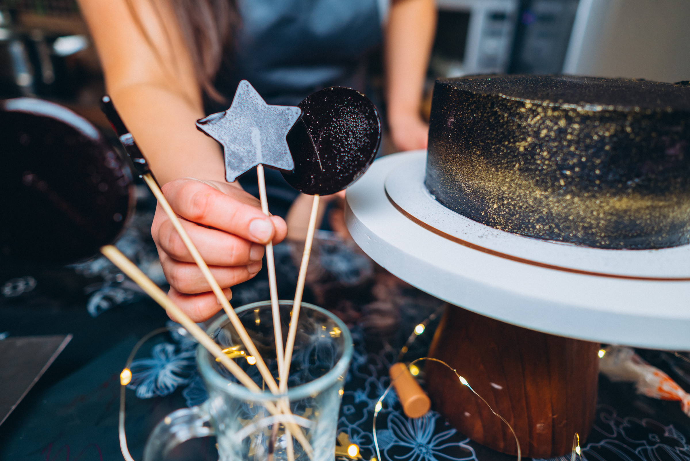 Контентная съемка для Вики. Семейный фотограф в Минске Дарья Дреко