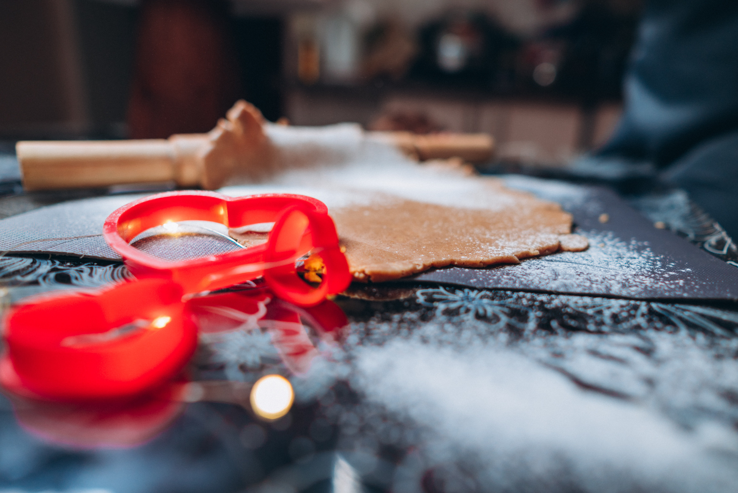 Контентная съемка для Вики. Семейный фотограф в Минске Дарья Дреко