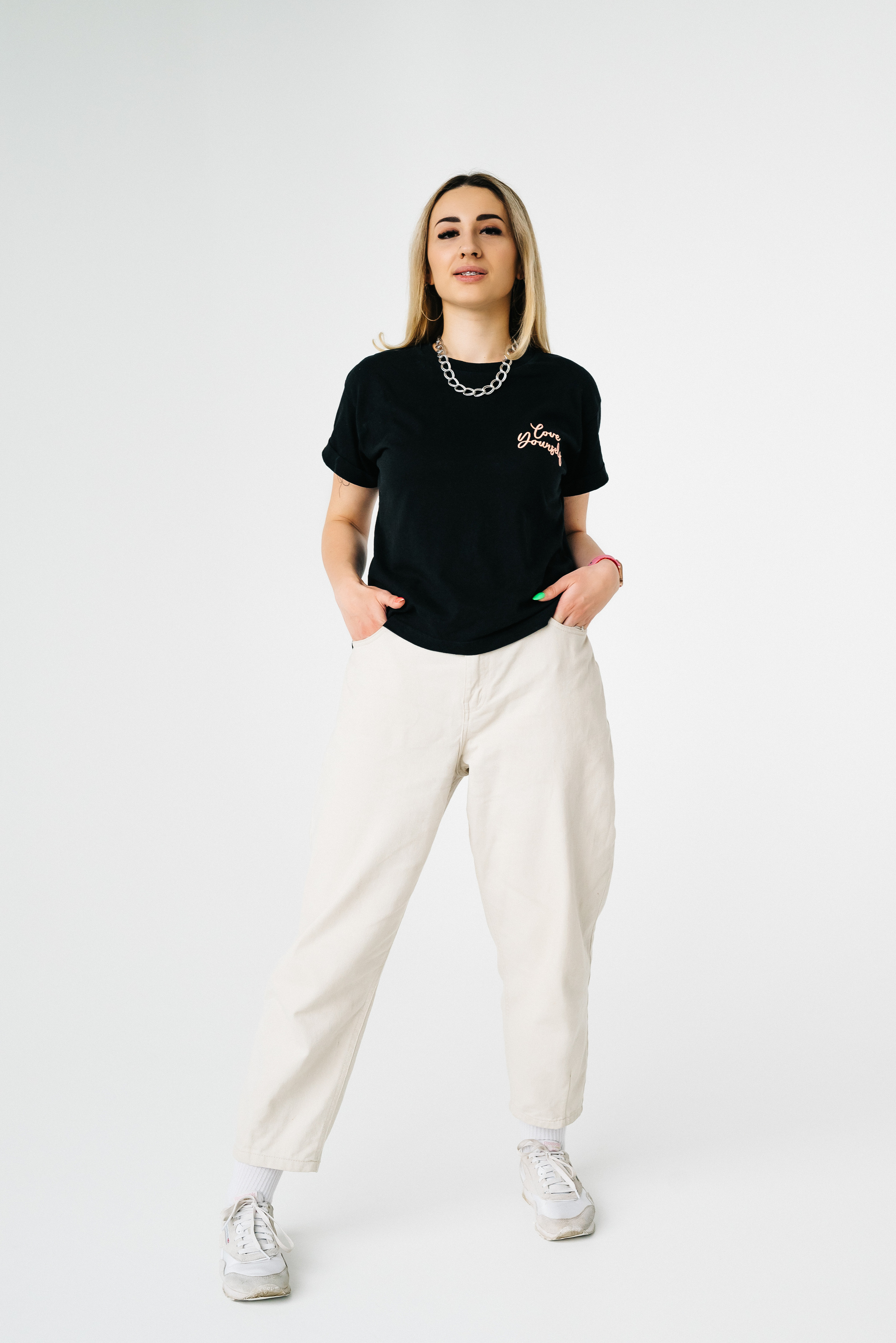 Евгения Часть 2. Семейный фотограф в Минске Дарья Дреко