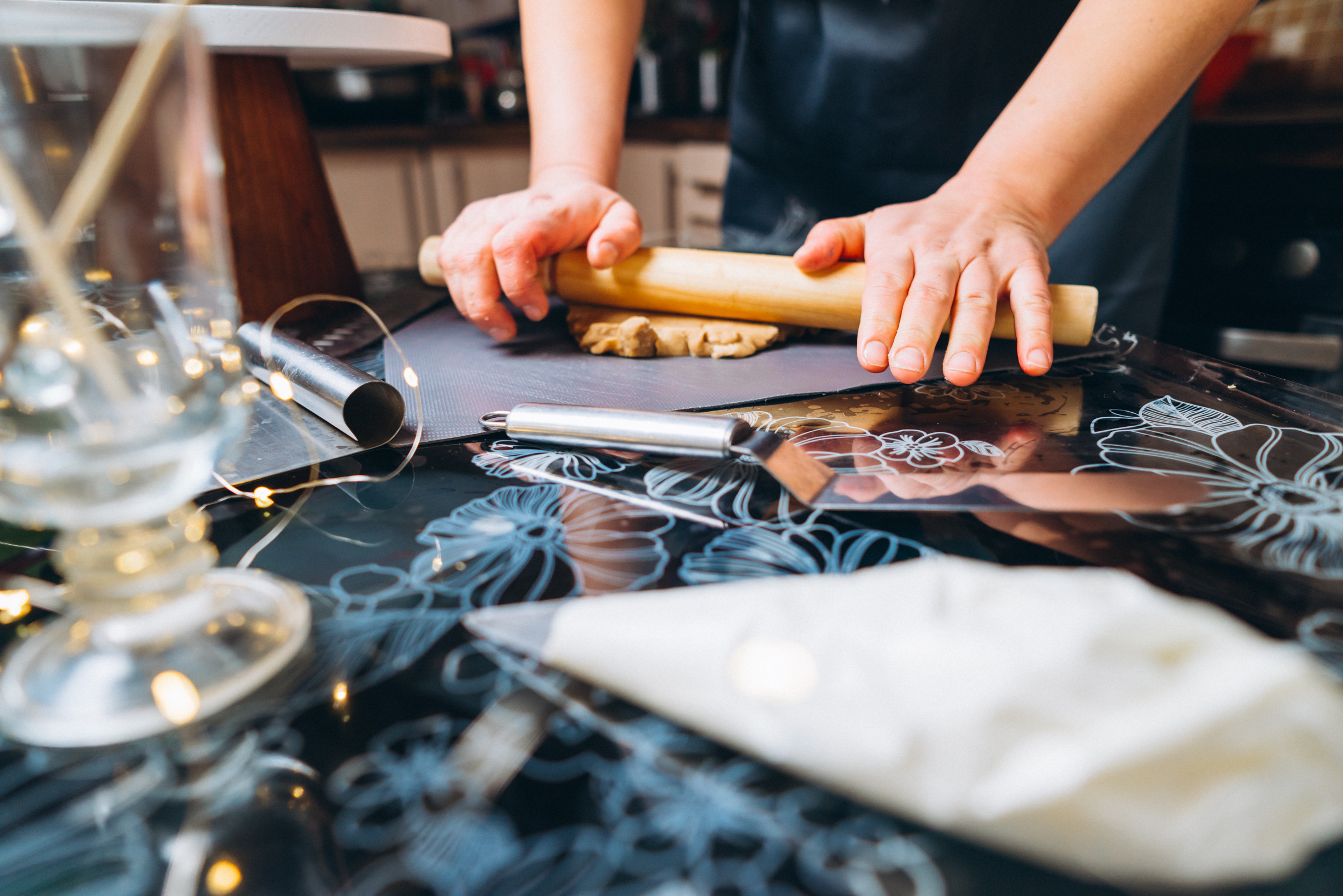 Контентная съемка для Вики. Семейный фотограф в Минске Дарья Дреко