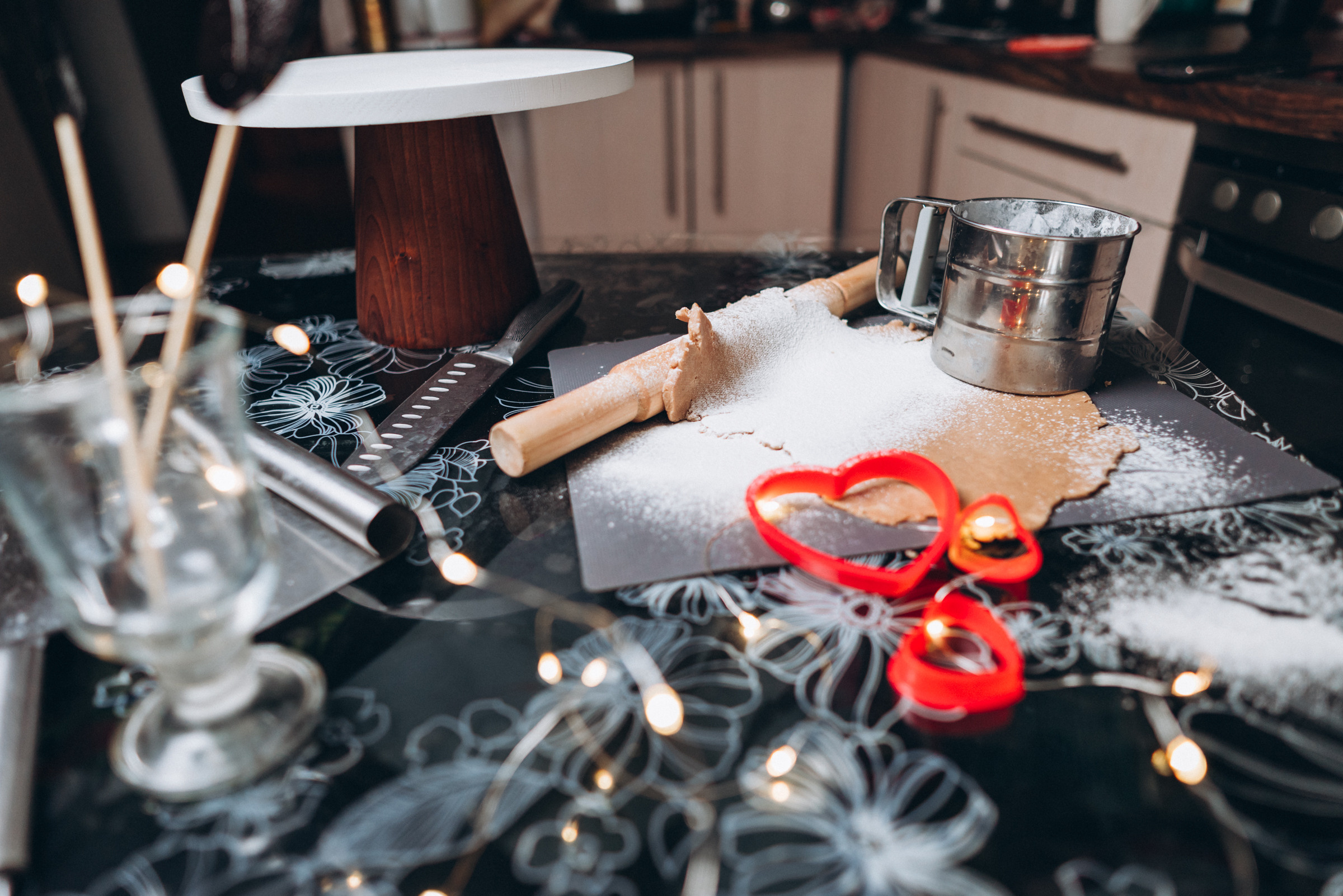 Контентная съемка для Вики. Семейный фотограф в Минске Дарья Дреко