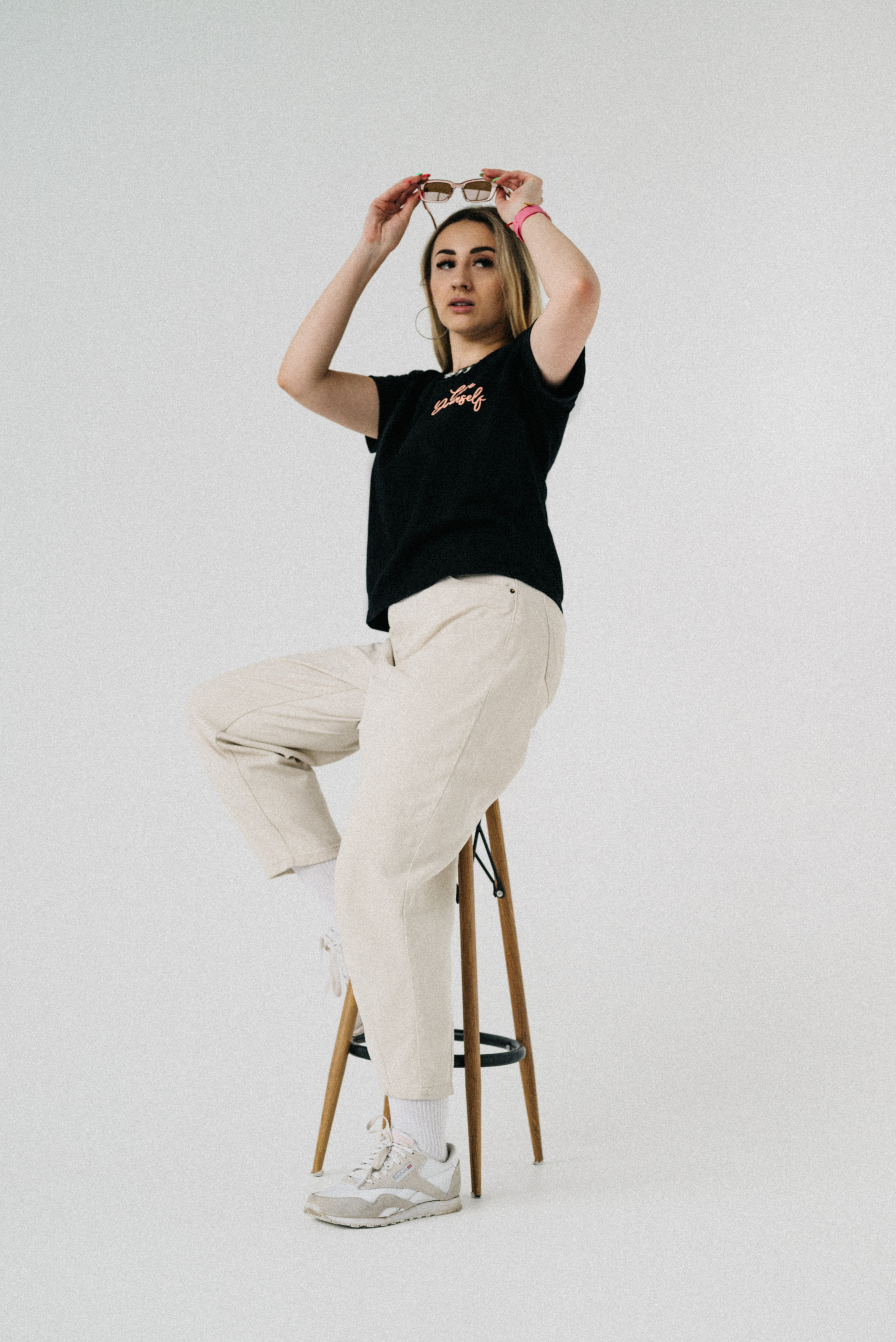 Евгения Часть 2. Семейный фотограф в Минске Дарья Дреко