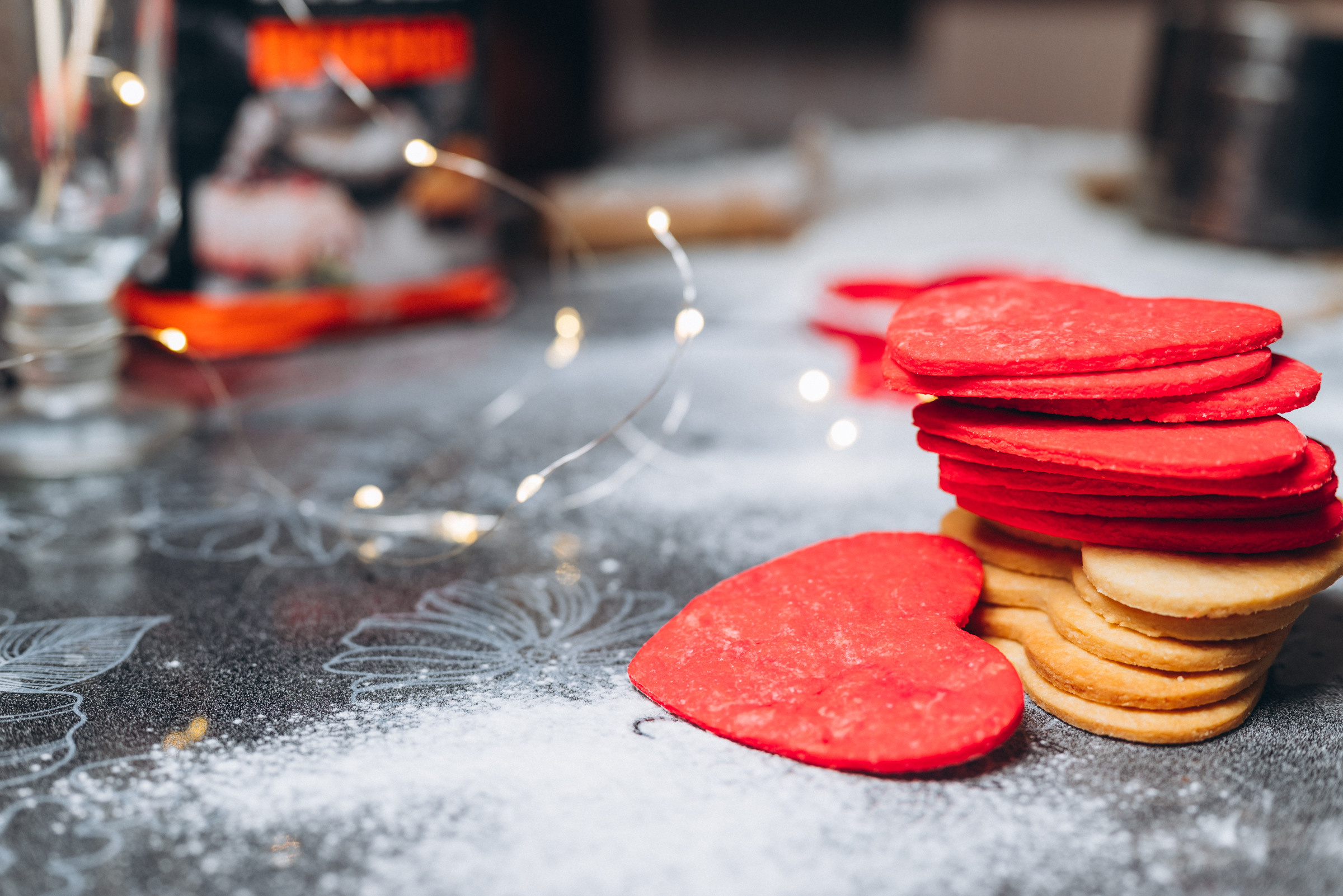 Контентная съемка для Вики. Семейный фотограф в Минске Дарья Дреко