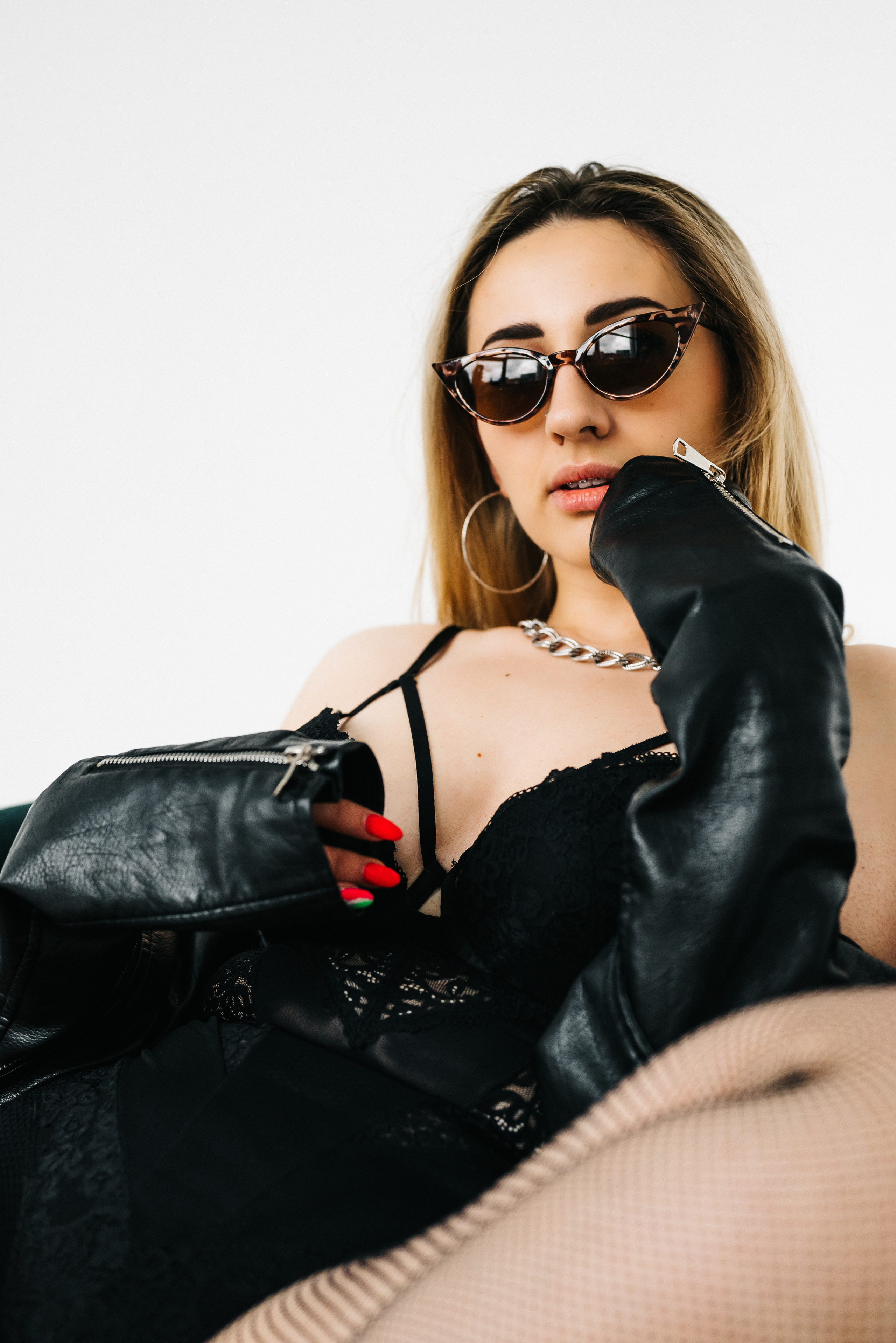 Евгения Часть 3. Семейный фотограф в Минске Дарья Дреко