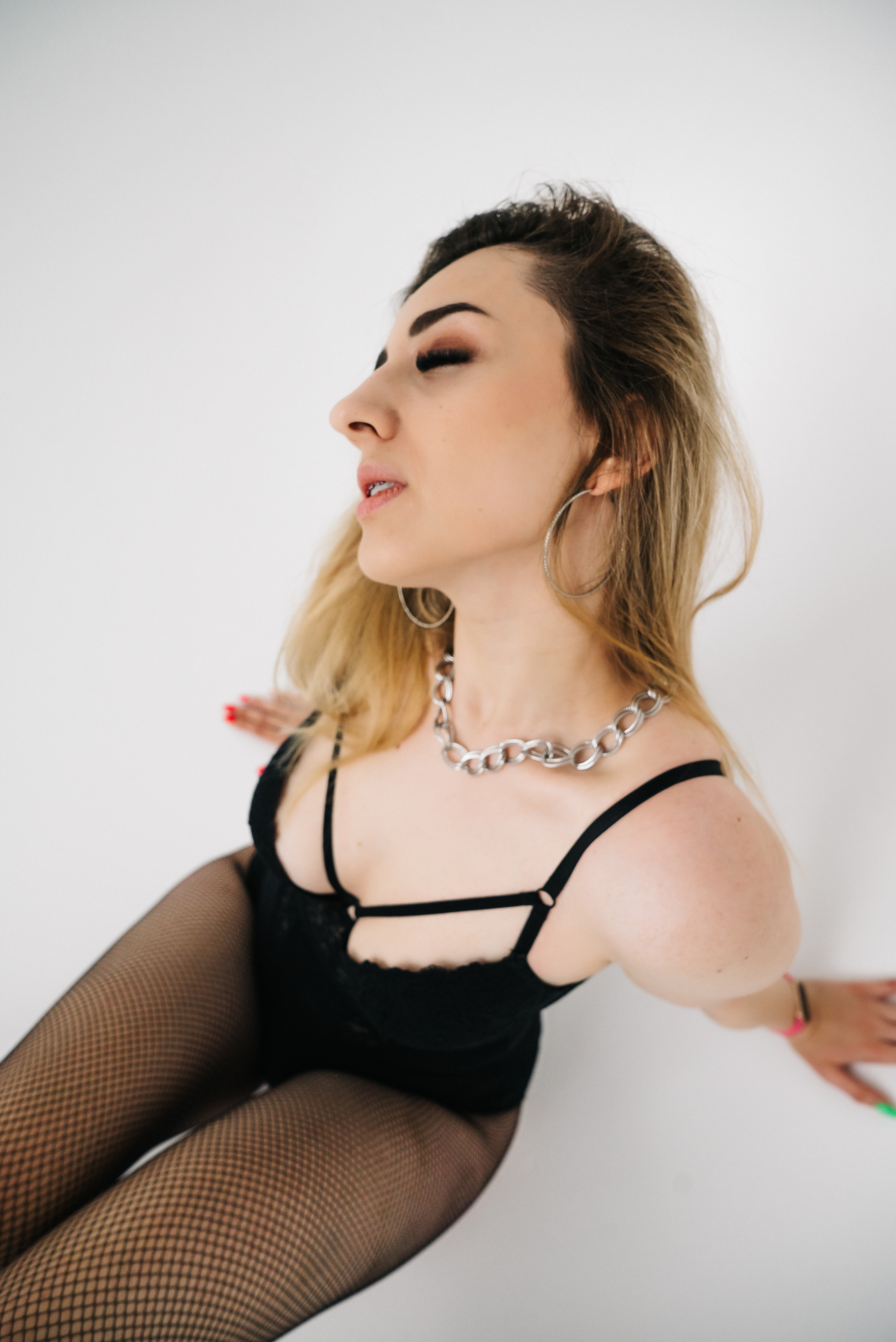 Евгения Часть 3. Семейный фотограф в Минске Дарья Дреко