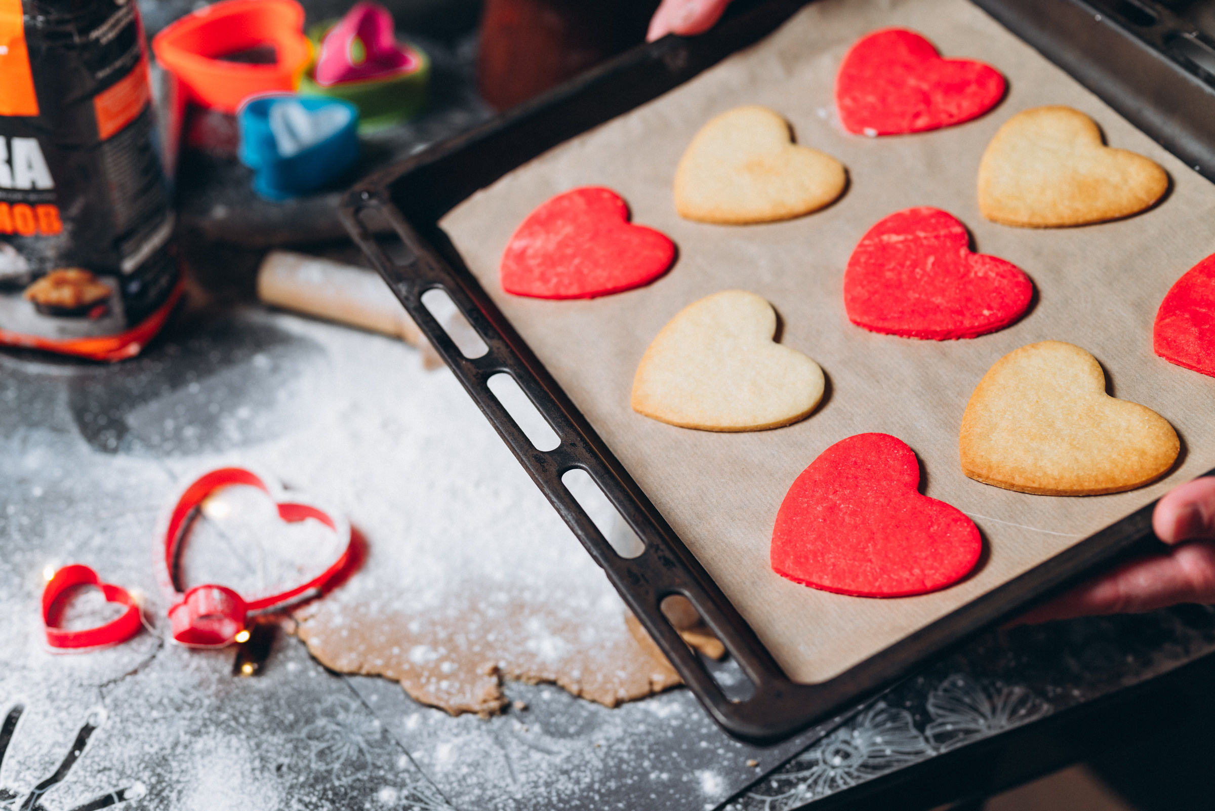 Контентная съемка для Вики. Семейный фотограф в Минске Дарья Дреко
