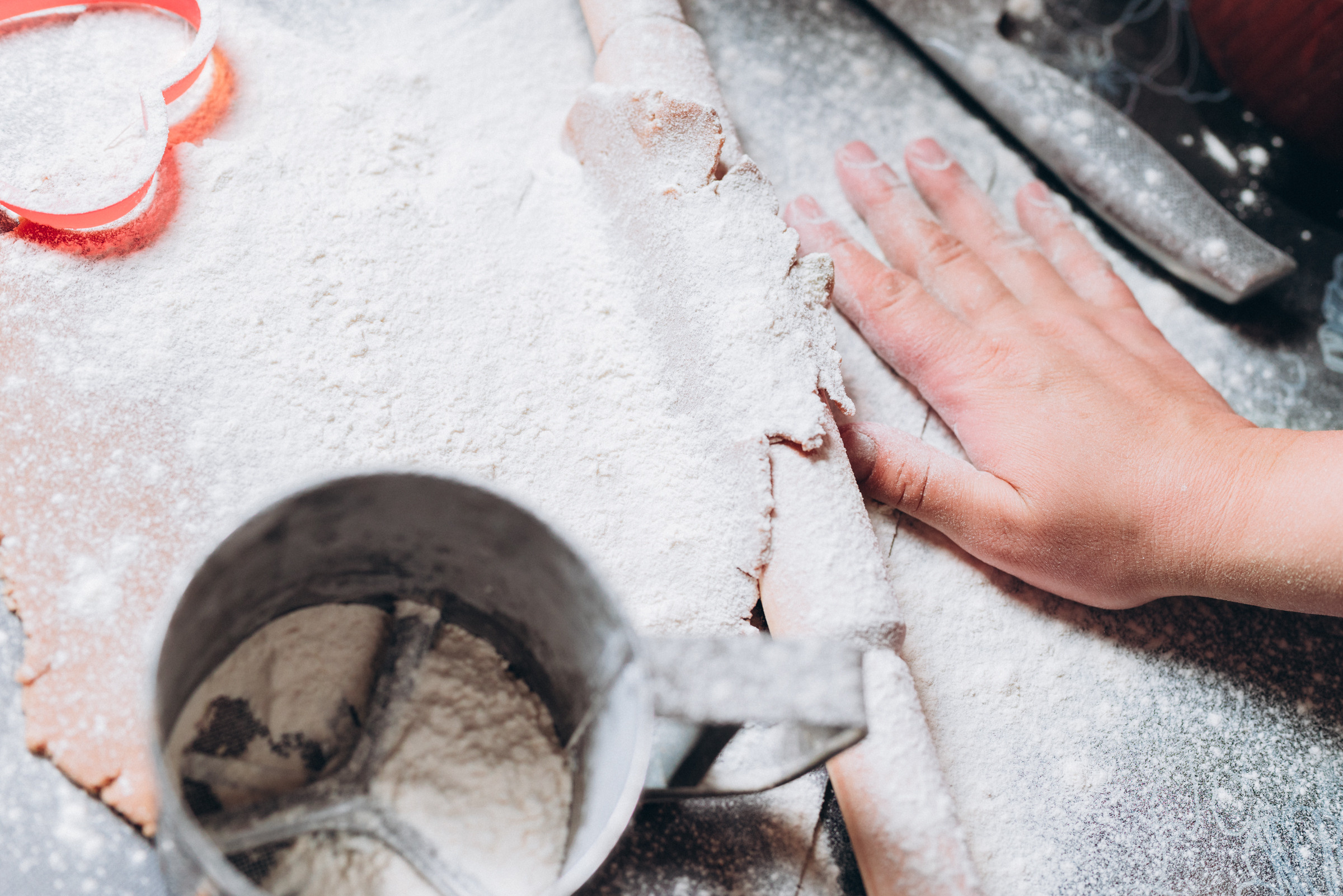 Контентная съемка для Вики. Семейный фотограф в Минске Дарья Дреко