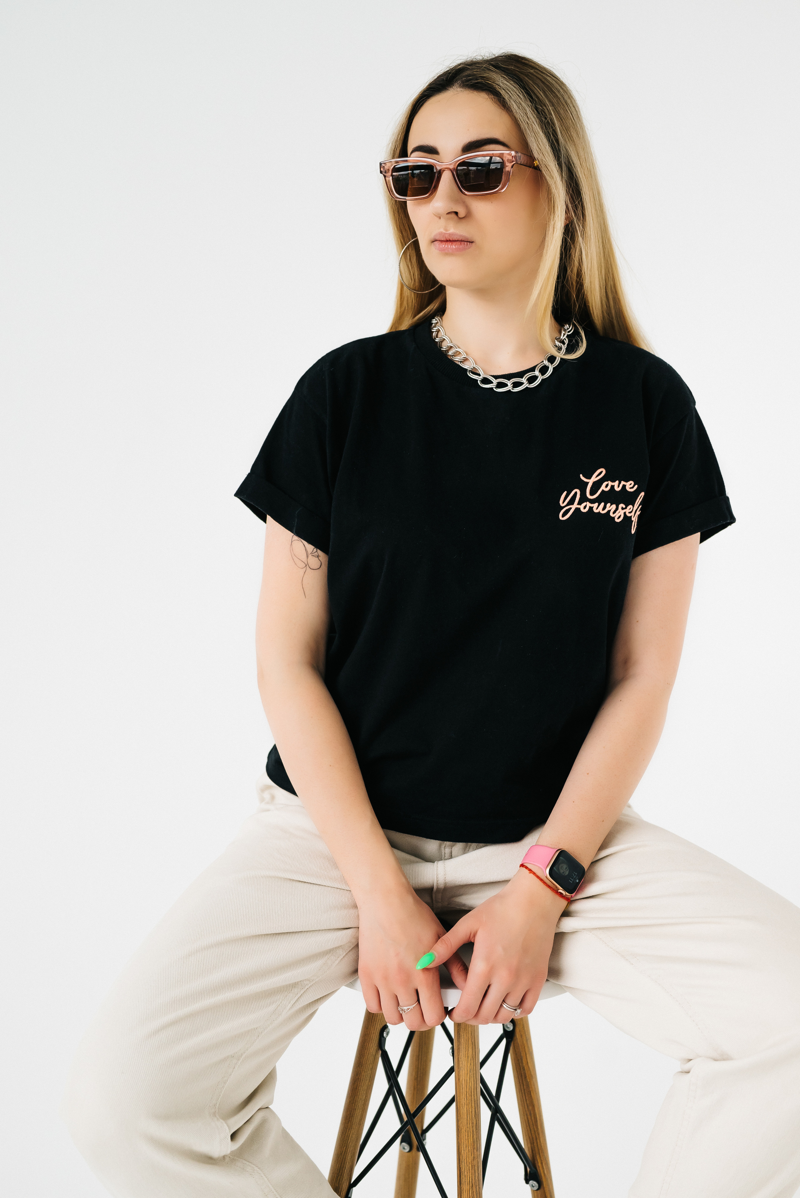 Евгения Часть 2. Семейный фотограф в Минске Дарья Дреко